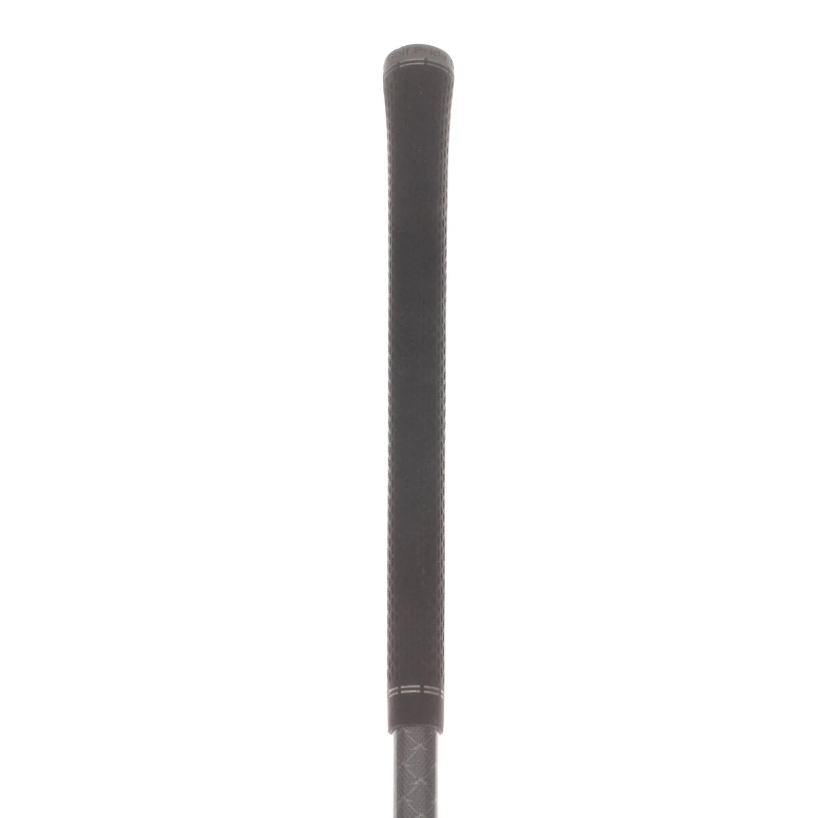Callaway Rogue ST Max D Graphite Mens Right Hand Driver 10.5* Regular - Tensei AV Blue 55 - Image 6