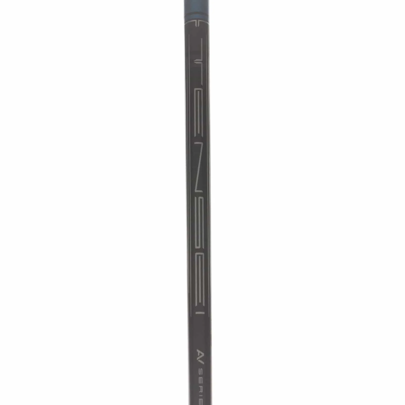 Callaway Rogue ST Max D Graphite Mens Right Hand Driver 10.5* Regular - Tensei AV Blue Series 55 - Image 5