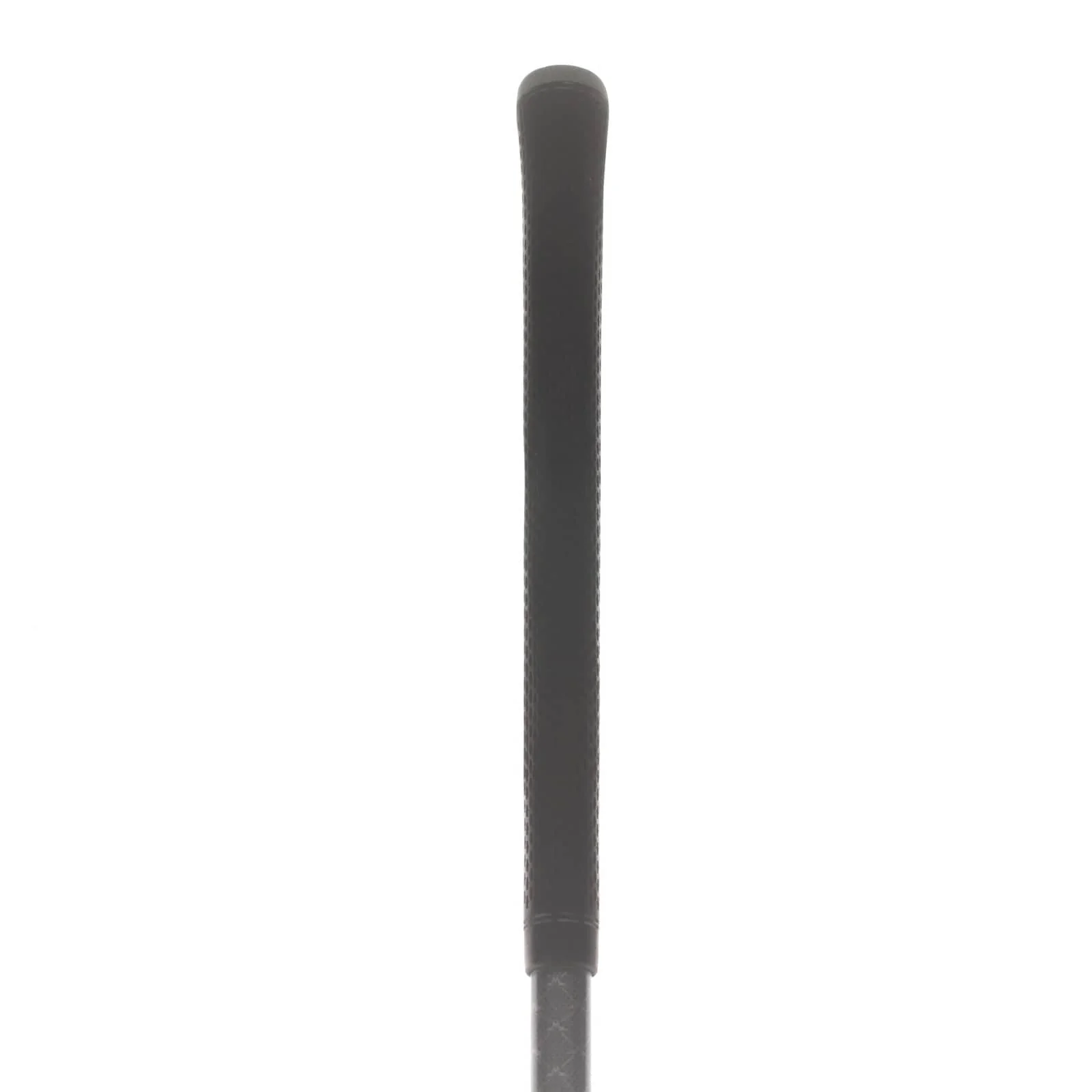 Callaway Rogue ST Max D Graphite Mens Right Hand Driver 10.5* Regular - Tensei AV Blue Series 55 - Image 6
