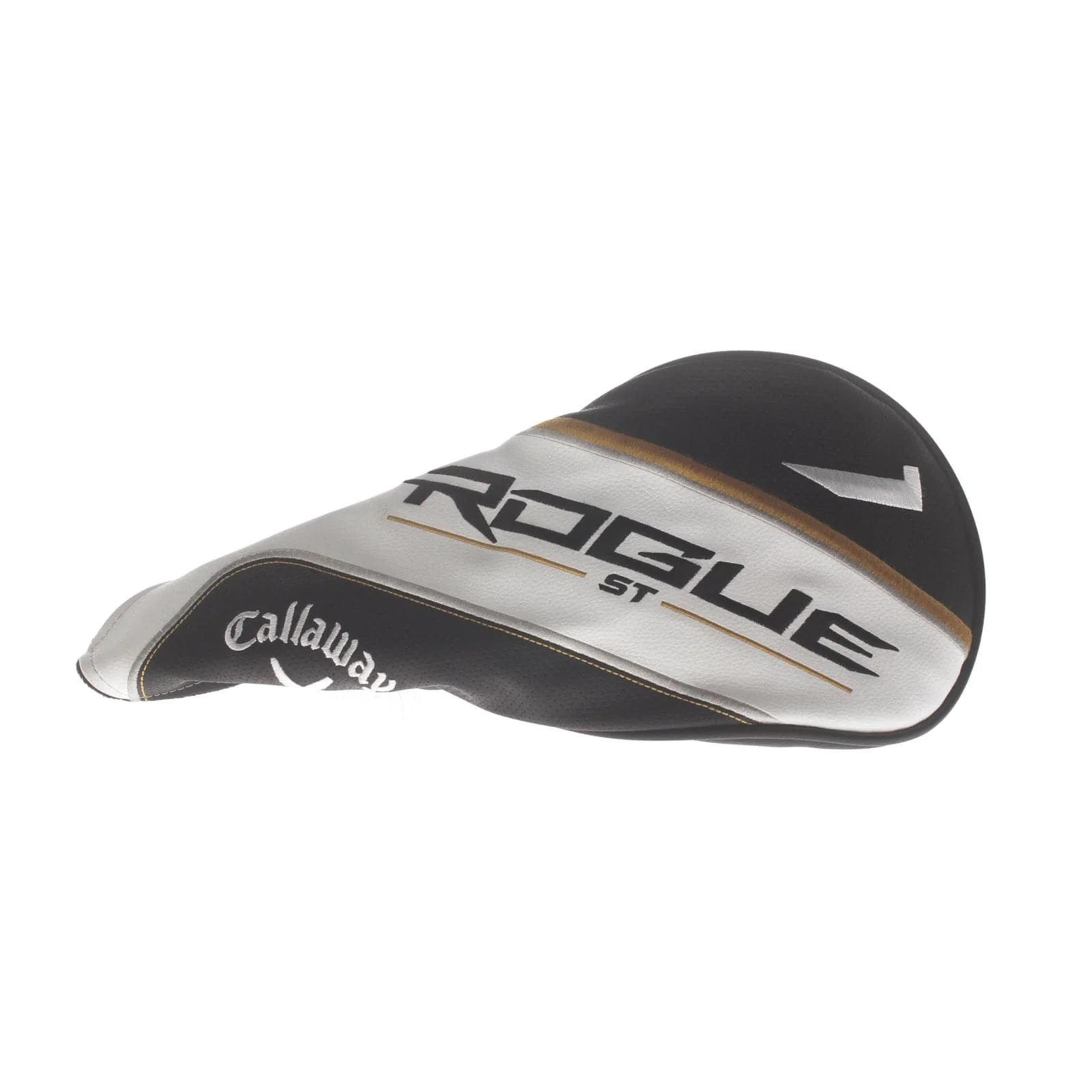 Callaway Rogue ST Max D Graphite Mens Right Hand Driver 10.5* Regular - Tensei AV Blue Series 55 - Image 7