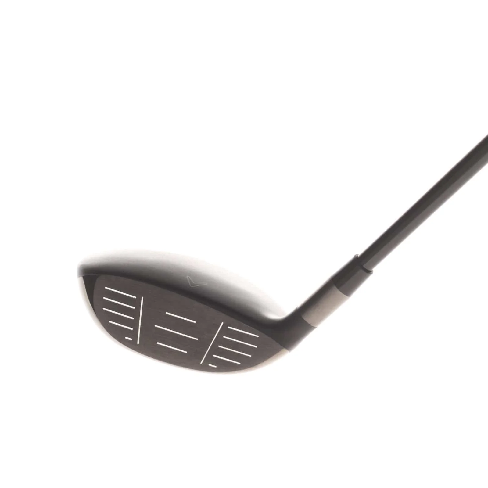 Callaway Rogue ST Max D Graphite Mens Right Hand Fairway 3 Wood 16* Regular - Tensei AV Blue 65 - Image 4