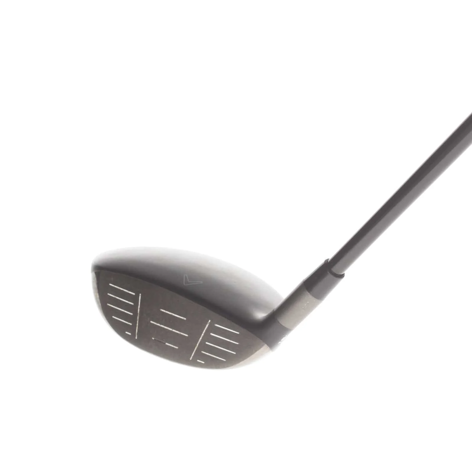 Callaway Rogue ST Max Graphite Mens Right Hand 15* Stiff - - Image 4
