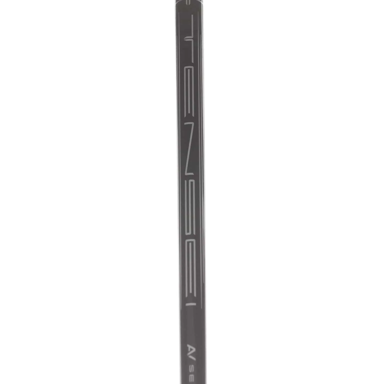 Callaway Rogue ST Max Graphite Mens Right Hand 15* Stiff - - Image 5