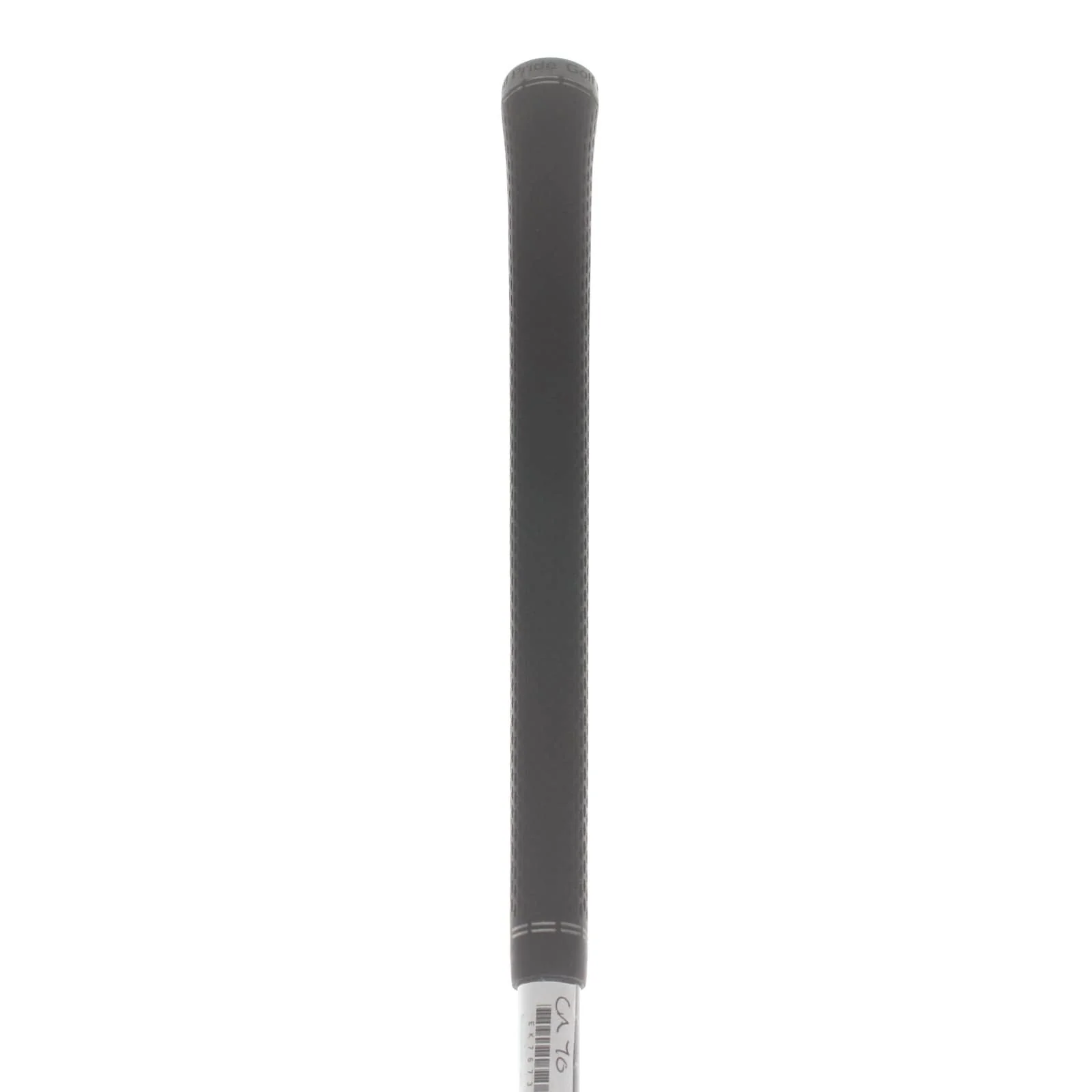 Callaway Rogue ST Max Graphite Mens Right Hand 15* Stiff - - Image 6