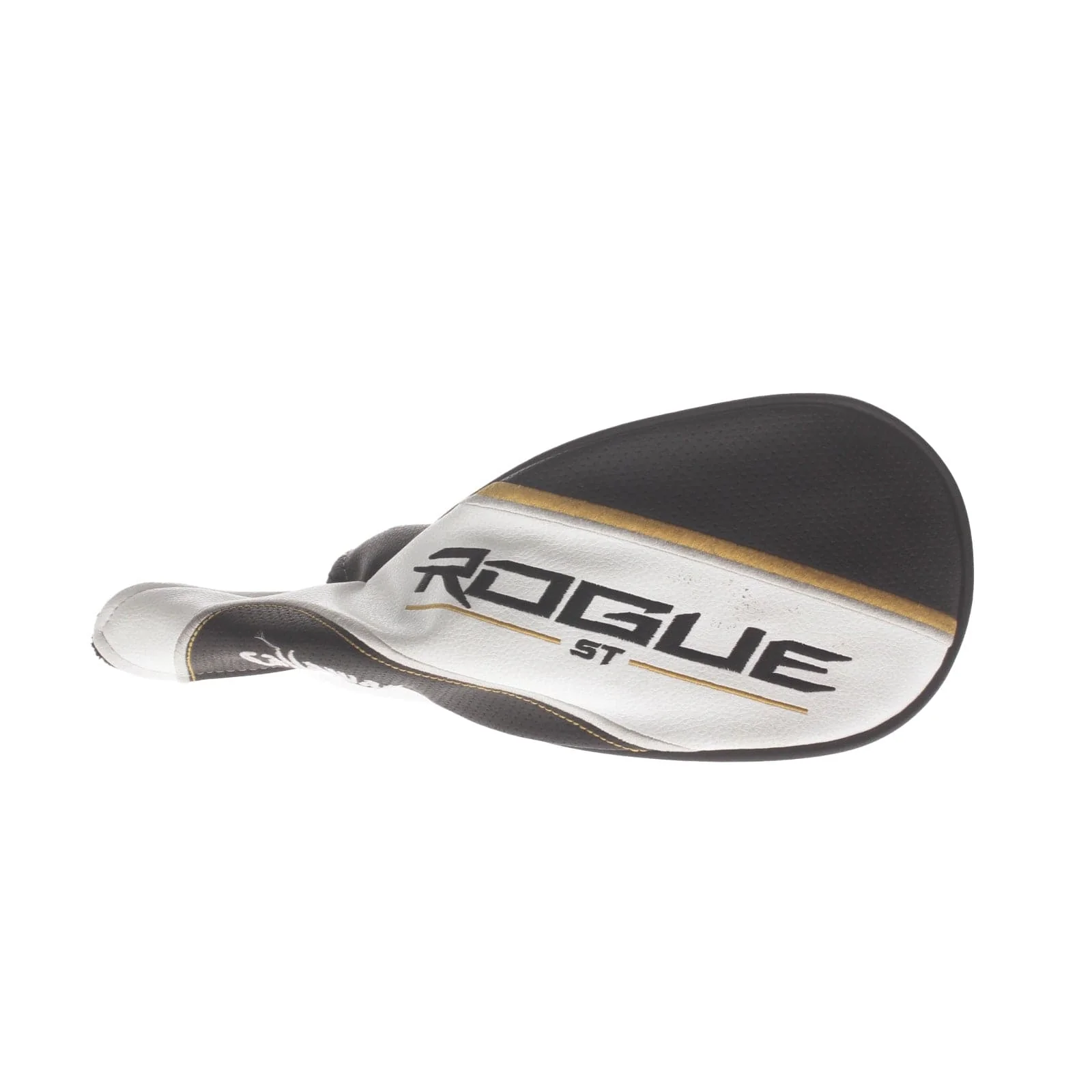 Callaway Rogue ST Max Graphite Mens Right Hand 15* Stiff - - Image 7