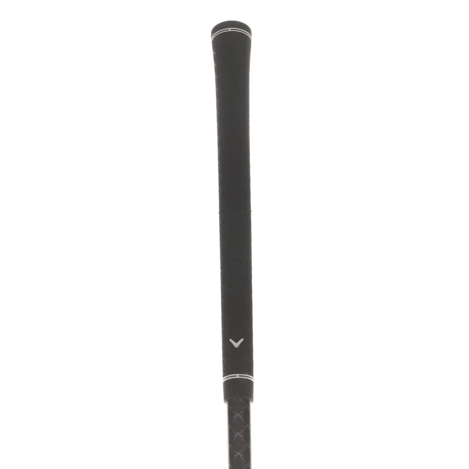 Callaway Rogue ST Max Graphite Mens Right Hand 3 Hybrid 18* Regular - Tensei AV Grey HY75 - Image 6