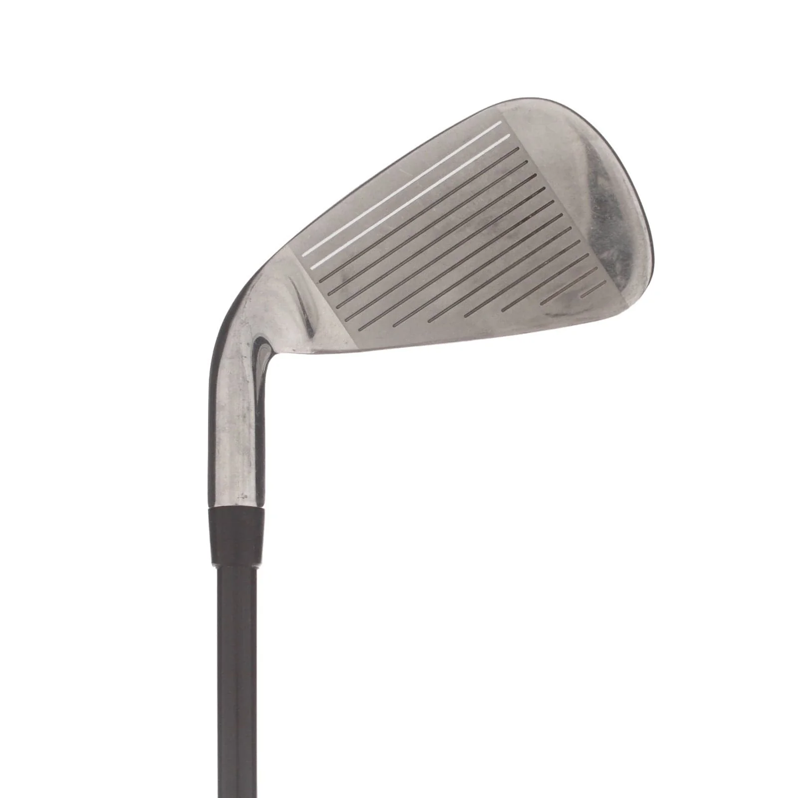 Callaway Rogue ST MAX Graphite Mens Right Hand 4 Iron Regular - Tensei Blue 65g - Image 2