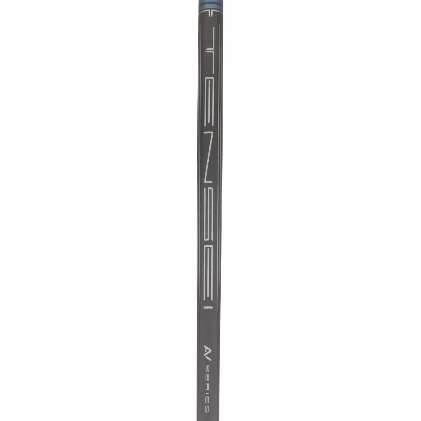 Callaway Rogue ST MAX Graphite Mens Right Hand 4 Iron Regular - Tensei Blue 65g - Image 4