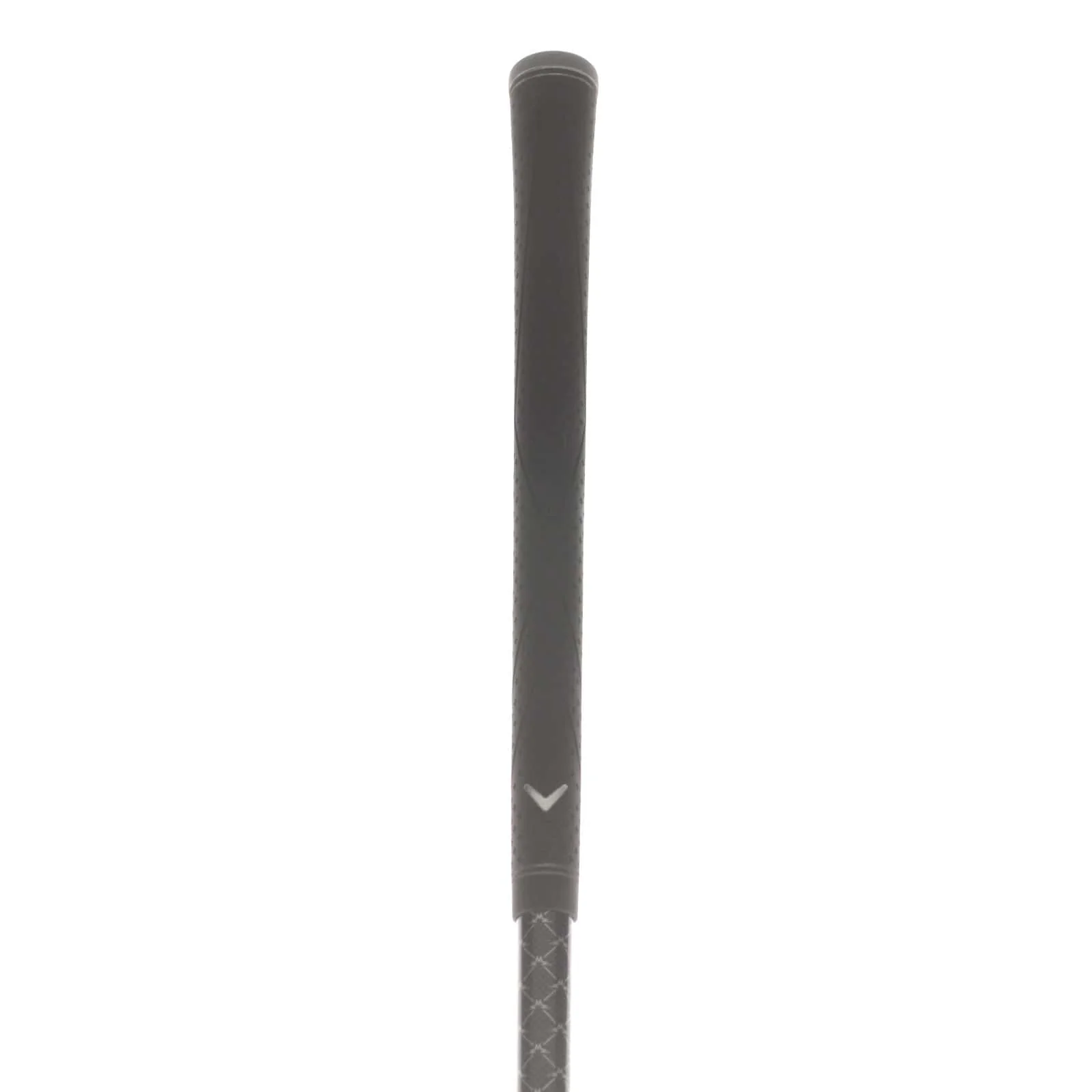 Callaway Rogue ST MAX Graphite Mens Right Hand 4 Iron Regular - Tensei Blue 65g - Image 5