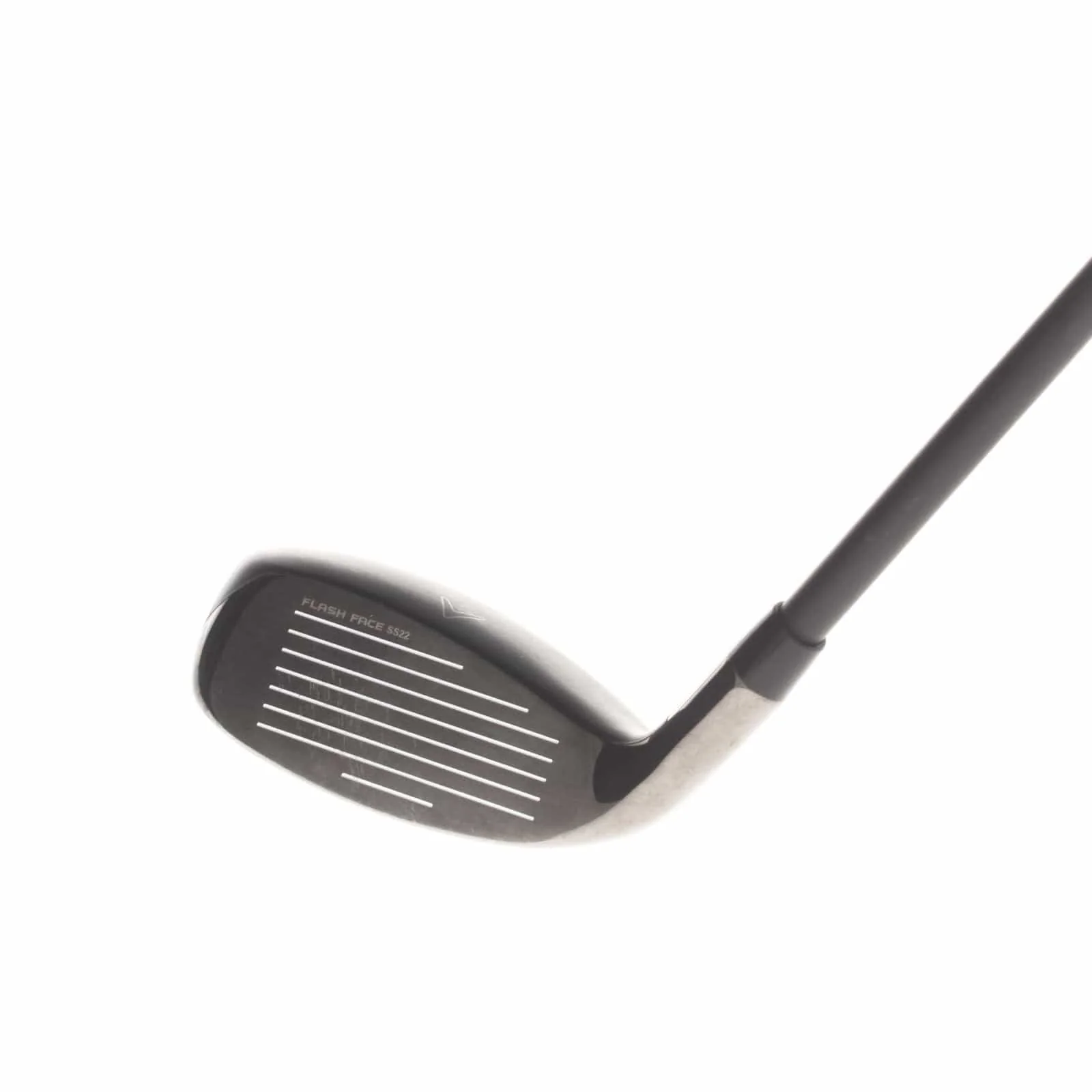Callaway Rogue ST Max Graphite Mens Right Hand 5 Hybrid 23* Senior - Project X Cypher Fifty 5.0 - Image 3