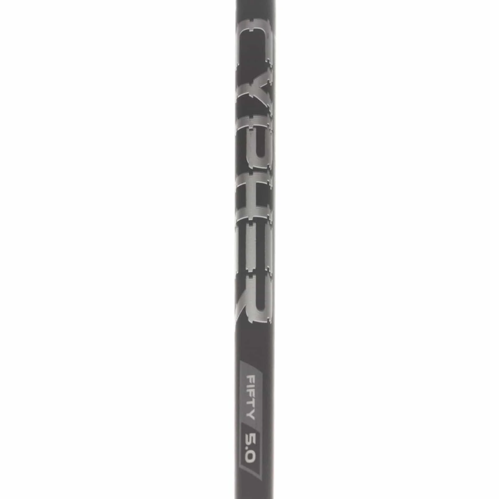 Callaway Rogue ST Max Graphite Mens Right Hand 5 Hybrid 23* Senior - Project X Cypher Fifty 5.0 - Image 4