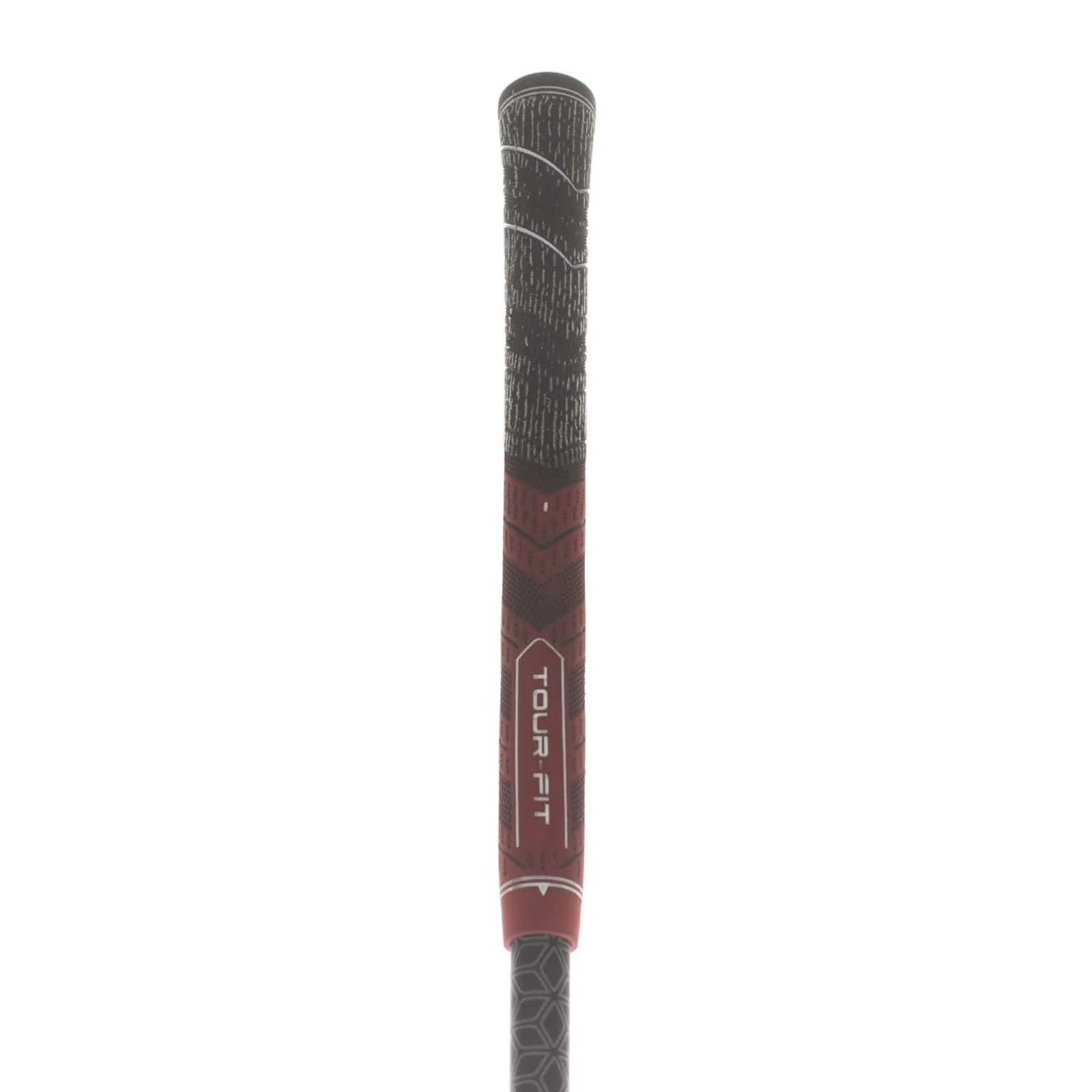 Callaway Rogue ST Max Graphite Mens Right Hand 5 Hybrid 23* Senior - Project X Cypher Fifty 5.0 - Image 5
