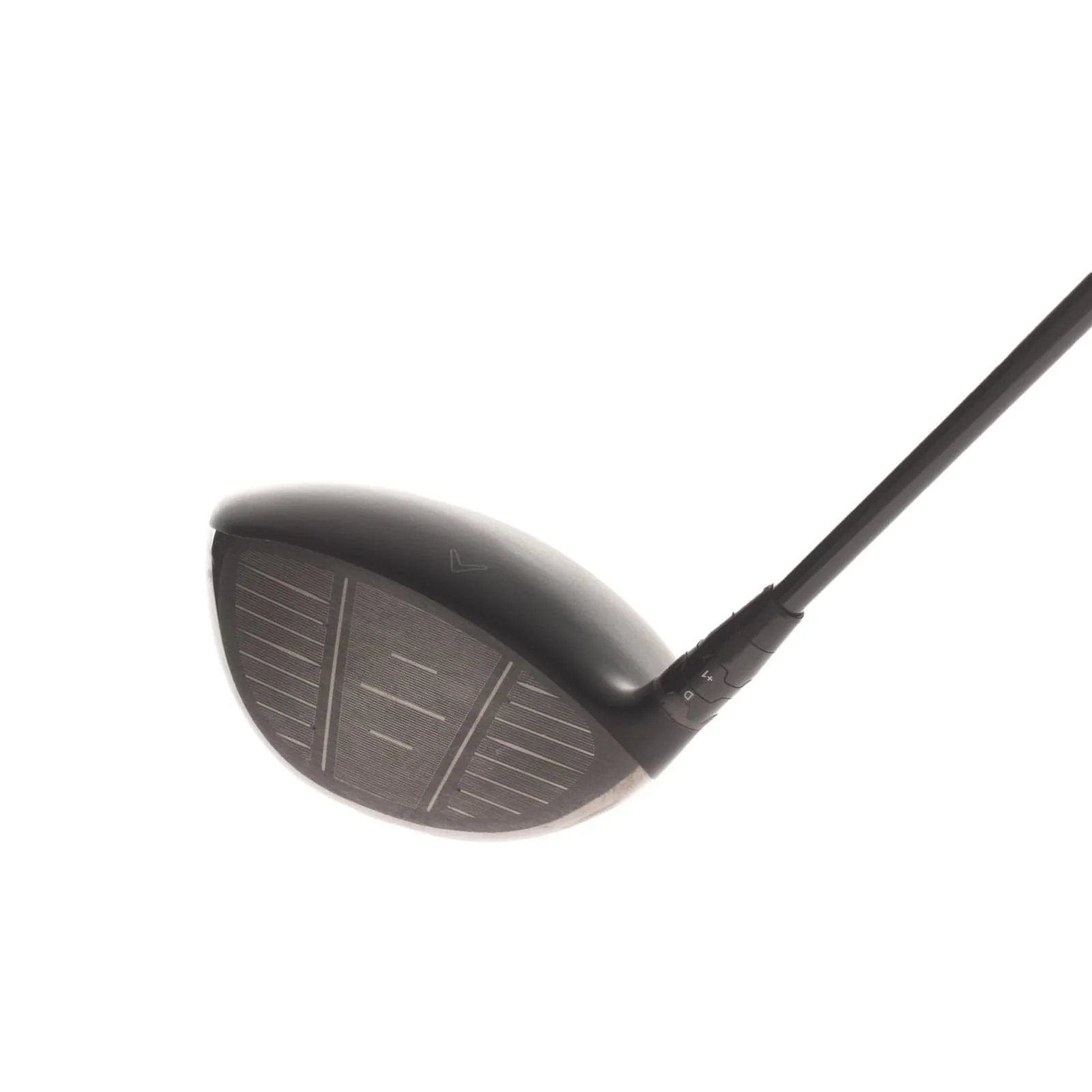 Callaway Rogue ST Max Graphite Mens Right Hand Driver 10.5* Regular - Tensei Blue 50 - Image 4