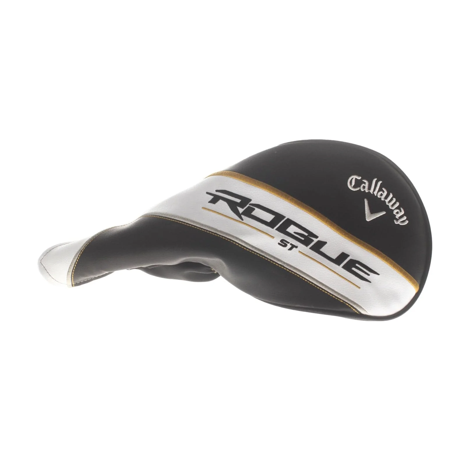 Callaway Rogue ST Max Graphite Mens Right Hand Driver 10.5* Regular - Tensei Blue 50 - Image 7