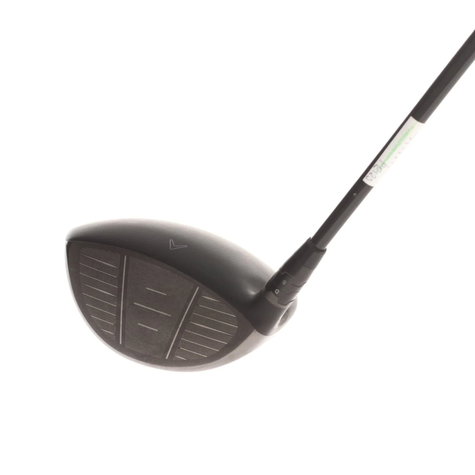 Callaway Rogue ST Max Graphite Mens Right Hand Driver 10.5* Regular - Tensei CR Blue 50 - Image 4