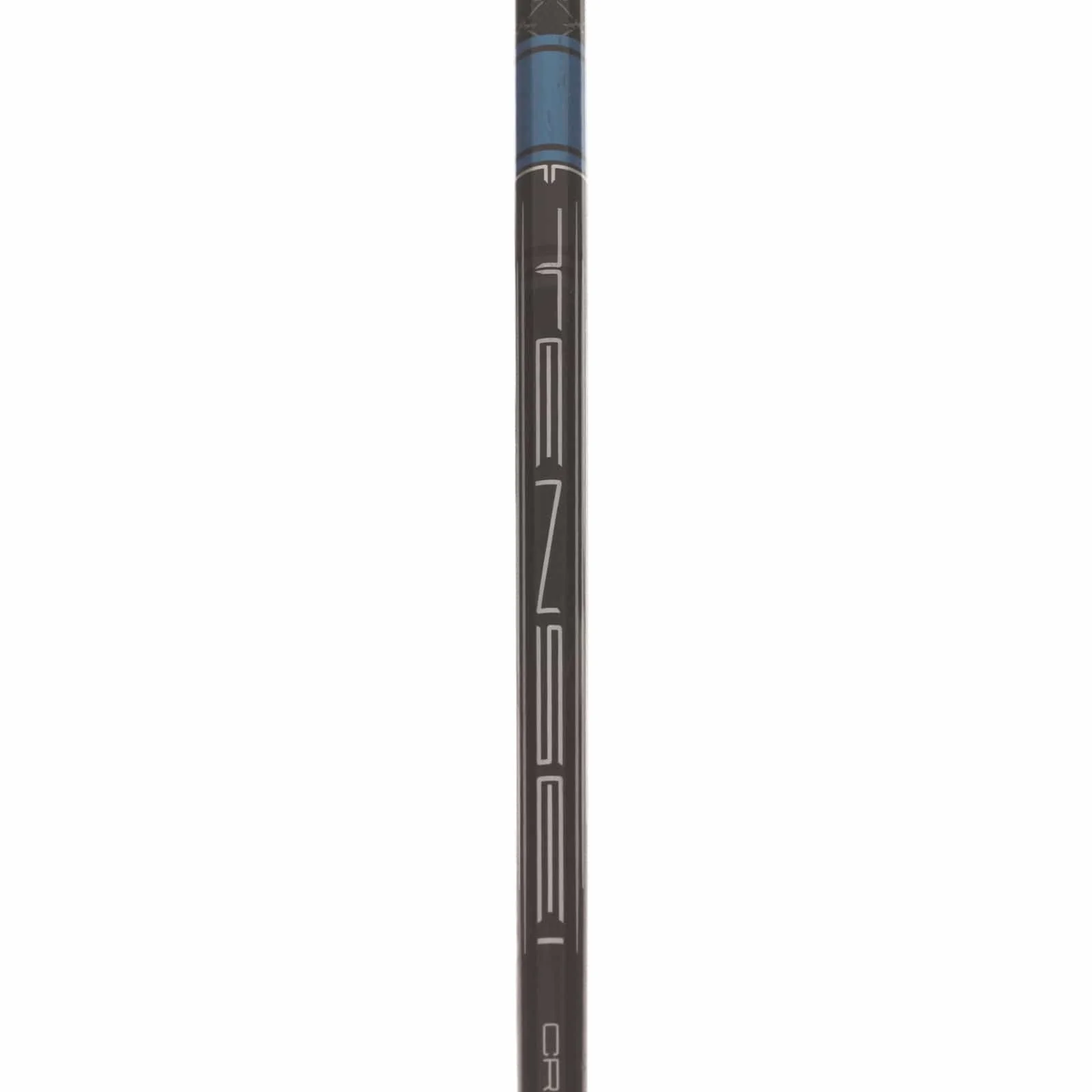 Callaway Rogue ST Max Graphite Mens Right Hand Driver 10.5* Regular - Tensei CR Blue 50 - Image 5