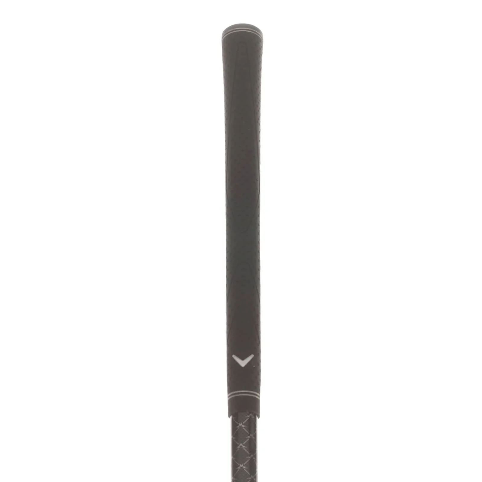 Callaway Rogue ST Max Graphite Mens Right Hand Driver 10.5* Regular - Tensei CR Blue 50 - Image 6