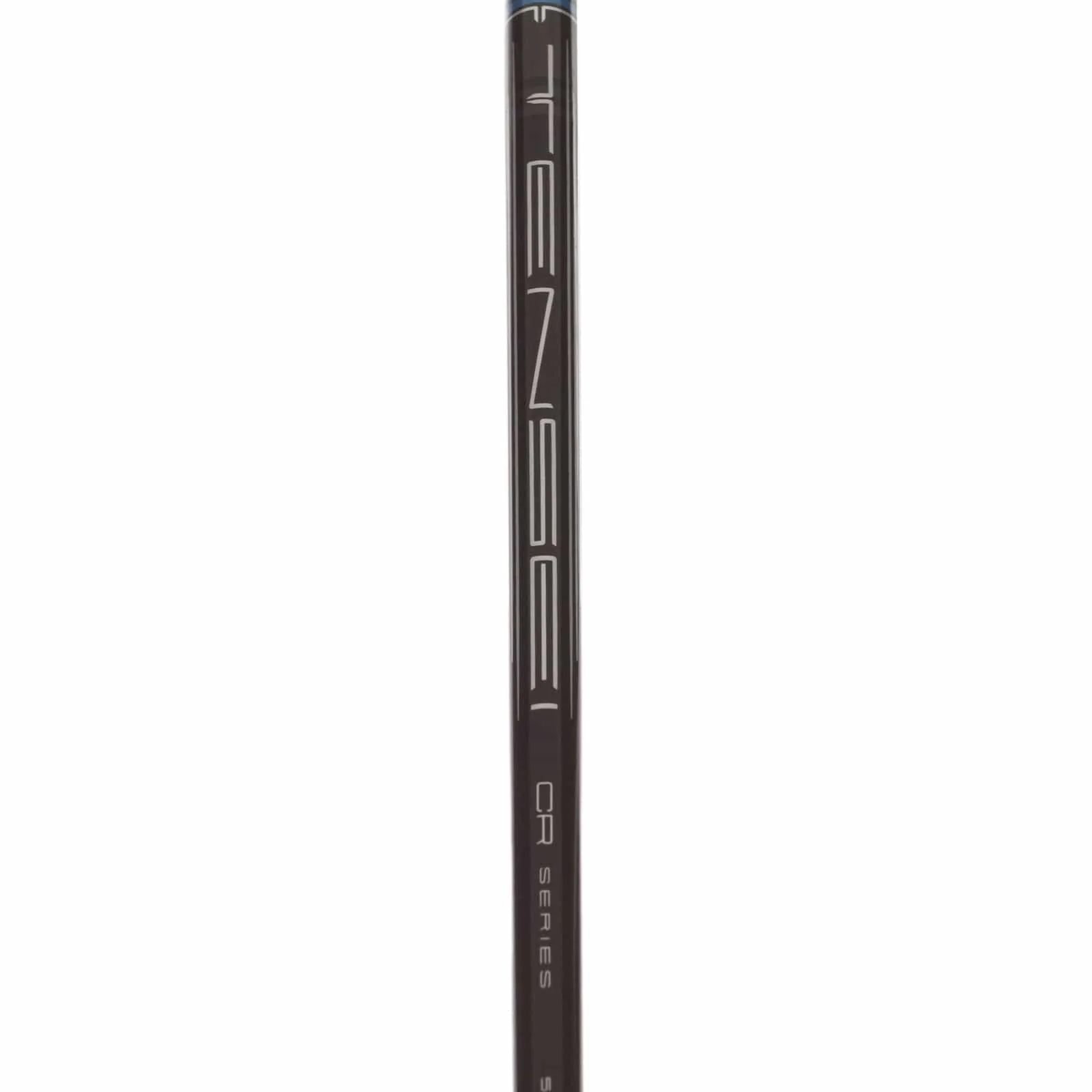 Callaway Rogue ST Max Graphite Mens Right Hand Driver 10.5* Regular - Tensei CR Series 50 Blue - Image 5