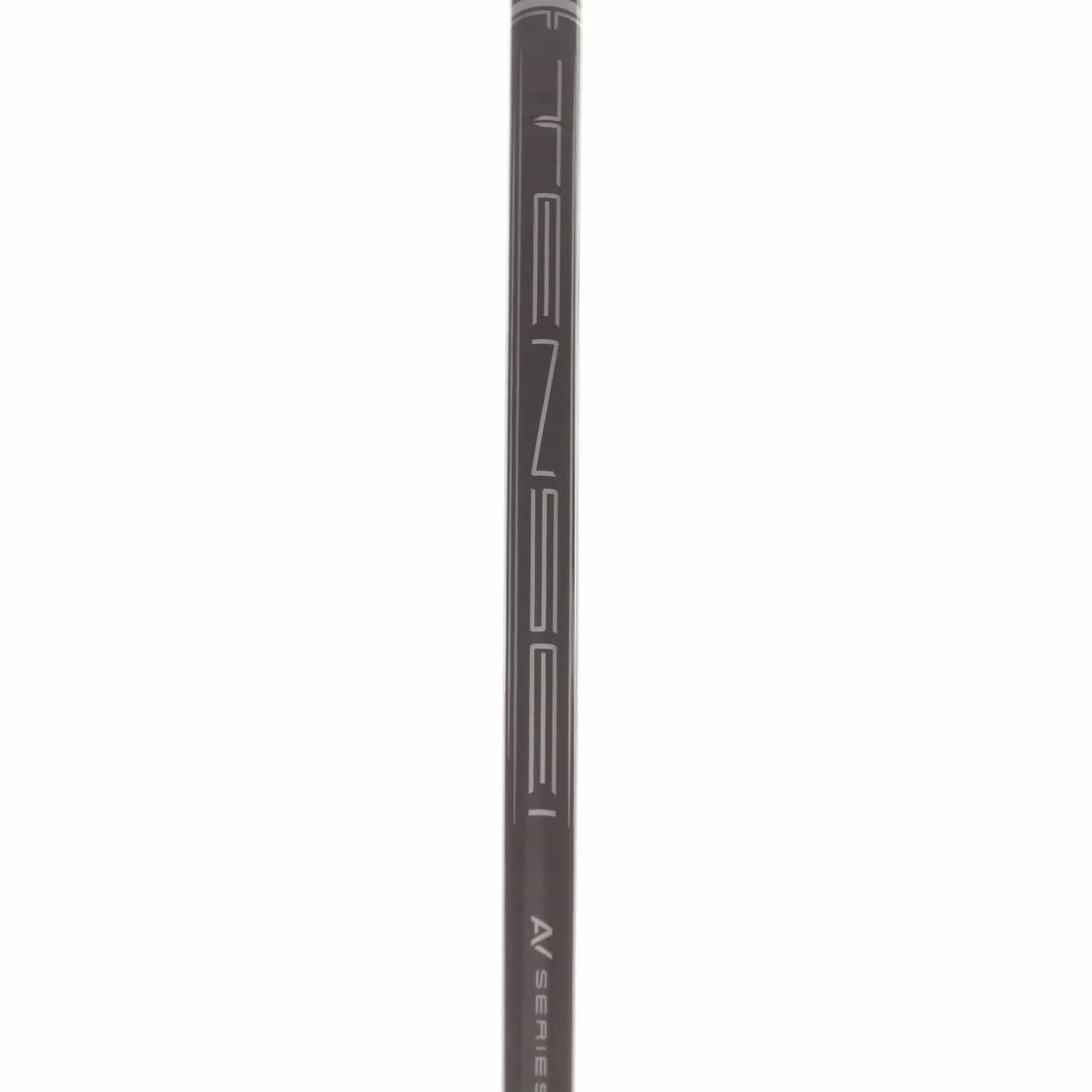 Callaway Rogue ST MAX Graphite Mens Right Hand Driver 9* Stiff - Tense AV Series 65g - Image 5
