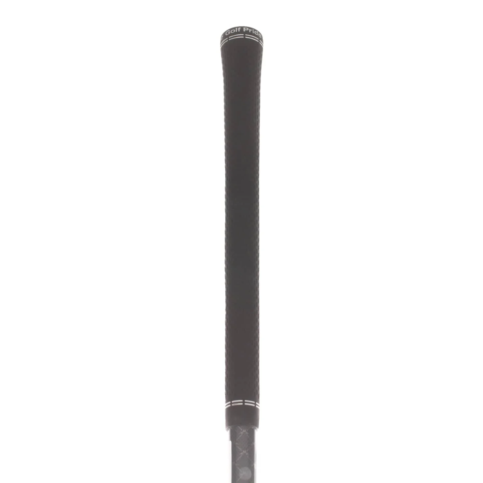 Callaway Rogue ST MAX Graphite Mens Right Hand Driver 9* Stiff - Tense AV Series 65g - Image 6
