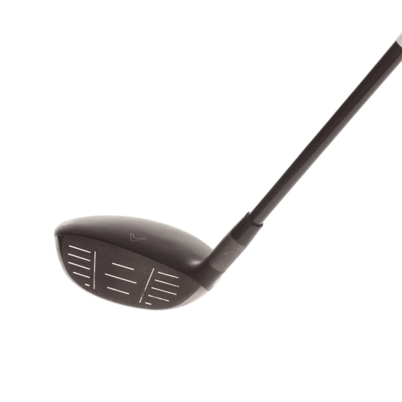 Callaway Rogue ST Max Graphite Mens Right Hand Fairway 3 Wood 15* Regular - Tensei CR Blue 60 - Image 4