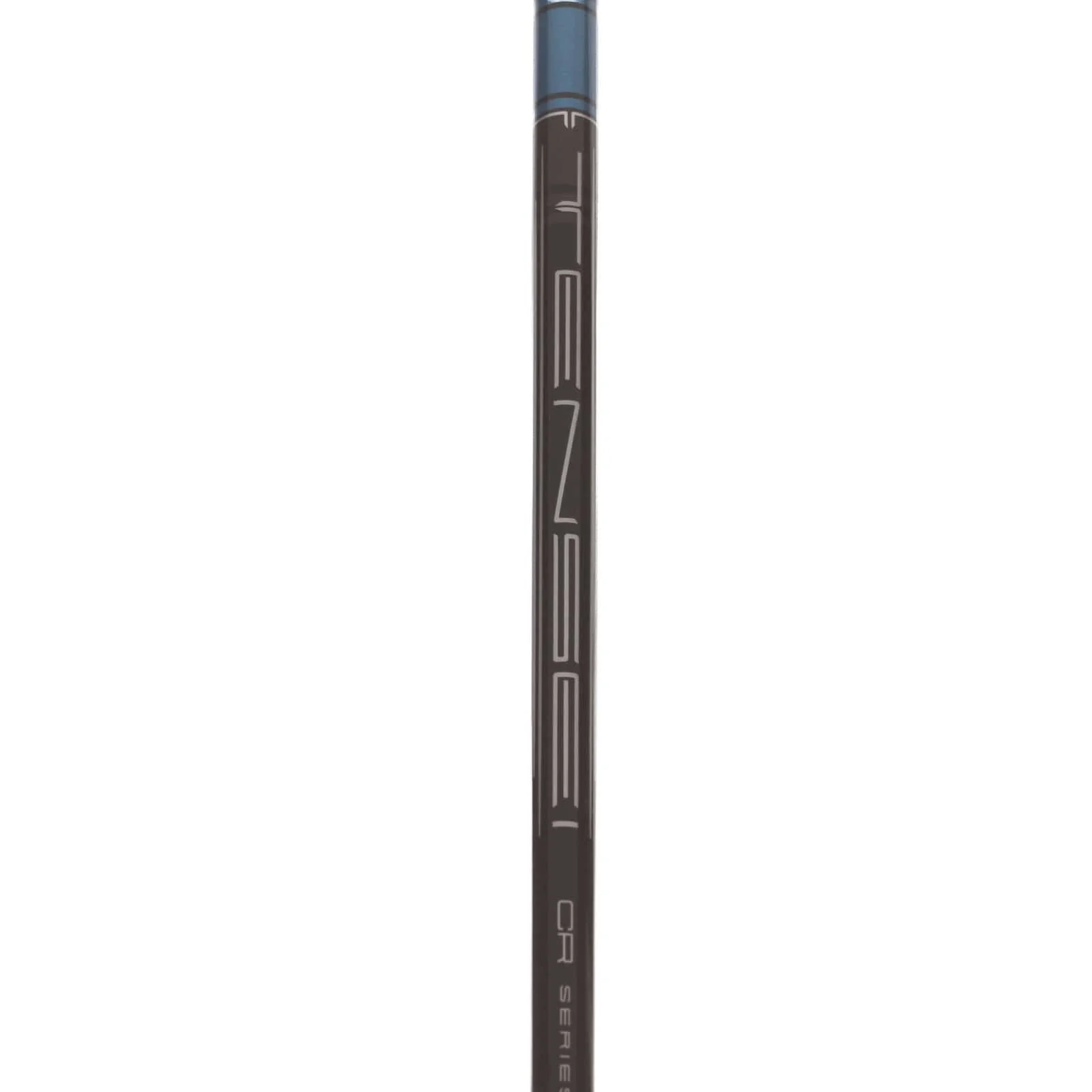 Callaway Rogue ST Max Graphite Mens Right Hand Fairway 3 Wood 15* Regular - Tensei CR Blue 60 - Image 5