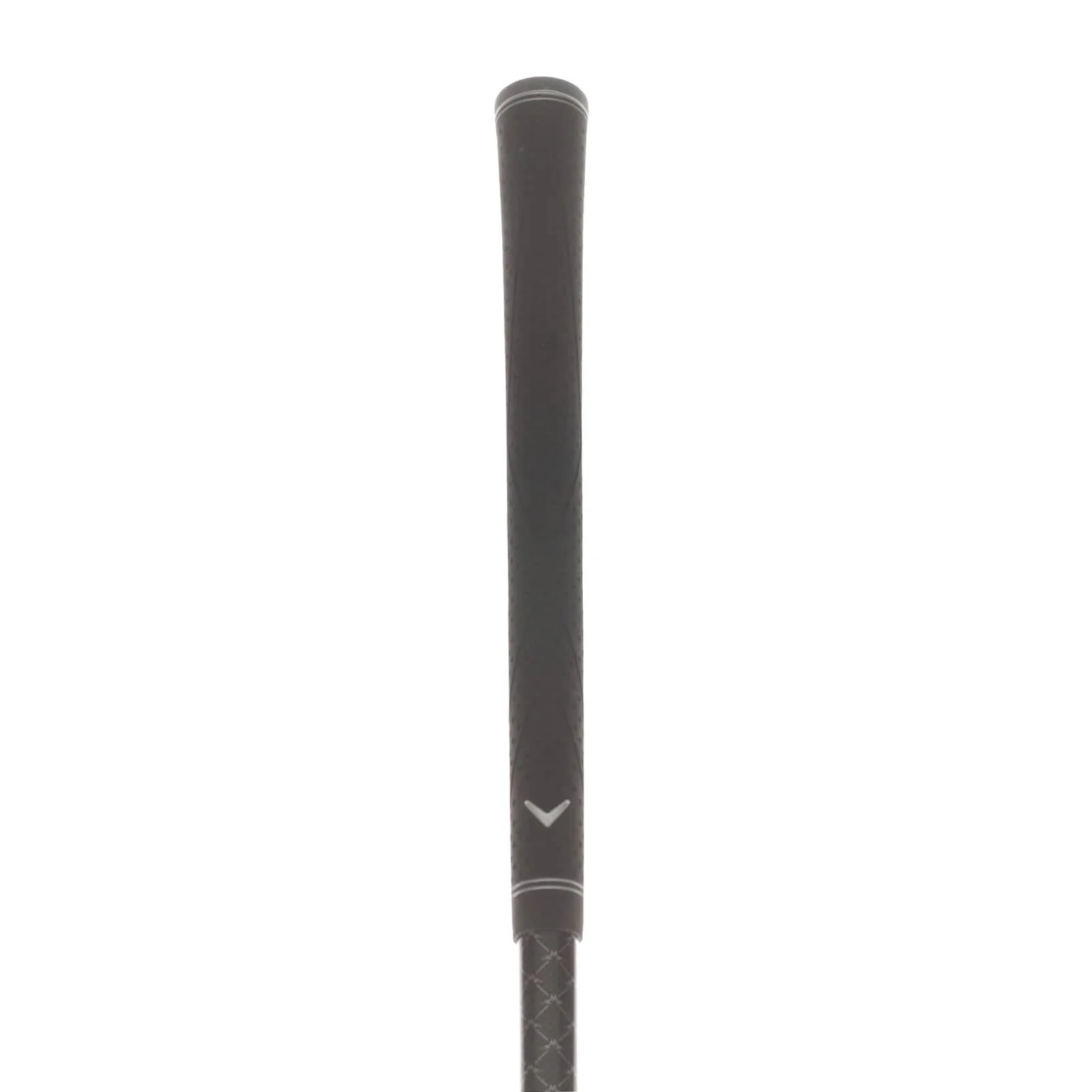 Callaway Rogue ST Max Graphite Mens Right Hand Fairway 3 Wood 15* Regular - Tensei CR Series Blue 60 - Image 5