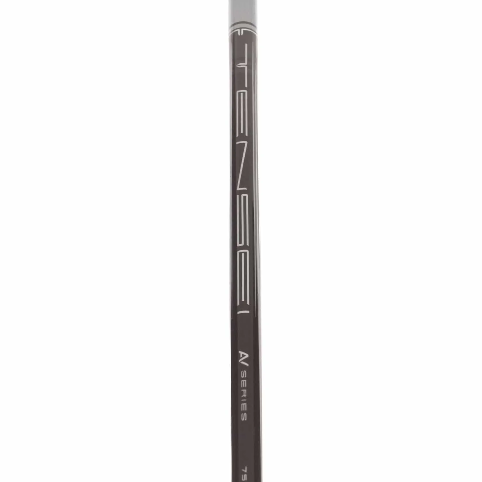 Callaway Rogue ST Max Graphite Mens Right Hand Fairway 3 Wood 15* Stiff - Mitsubishi Chemical Tensei AV Series White 75 - Image 5