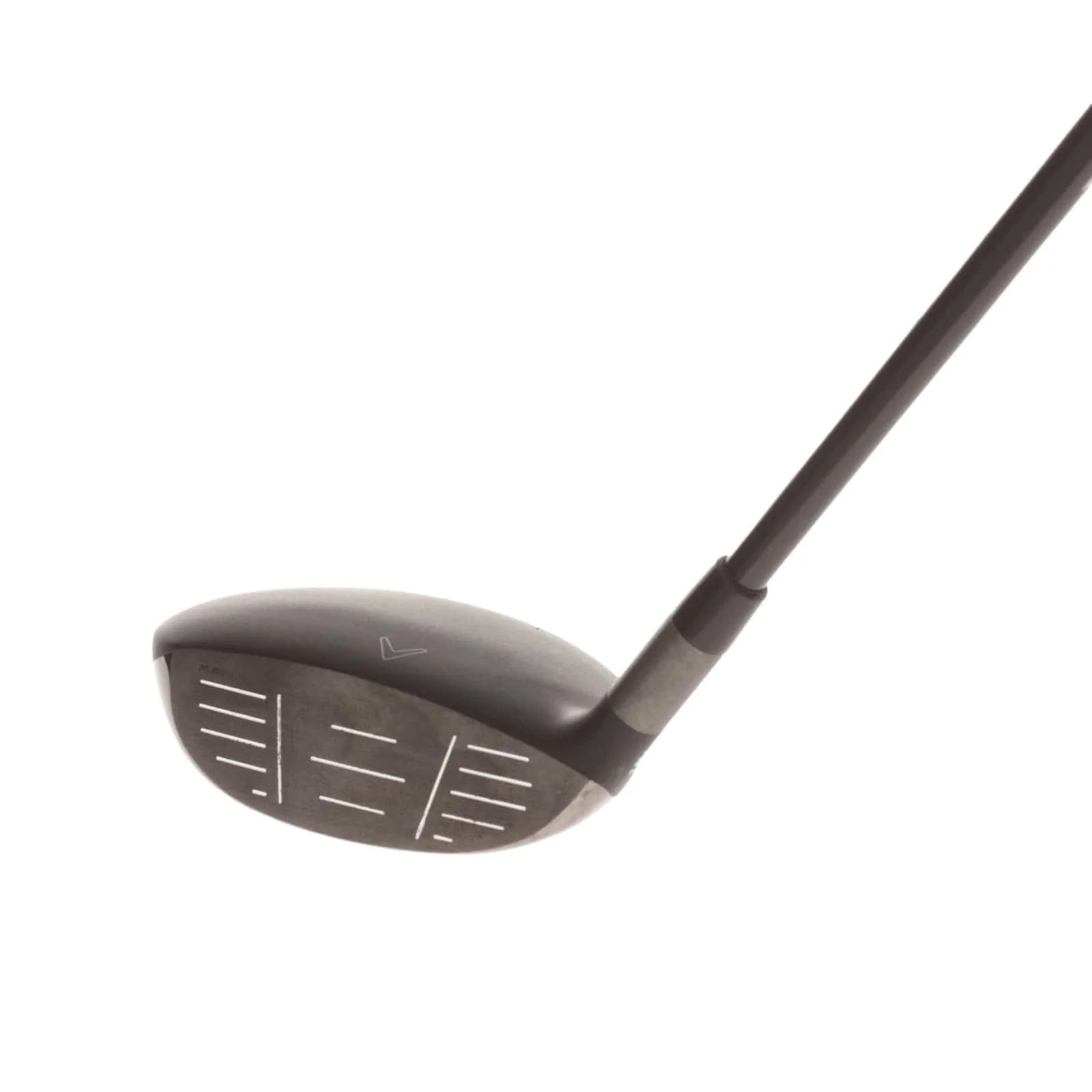 Callaway Rogue ST Max Graphite Mens Right Hand Fairway 3 Wood 15* Stiff - Tensei AV Blue 55 - Image 3