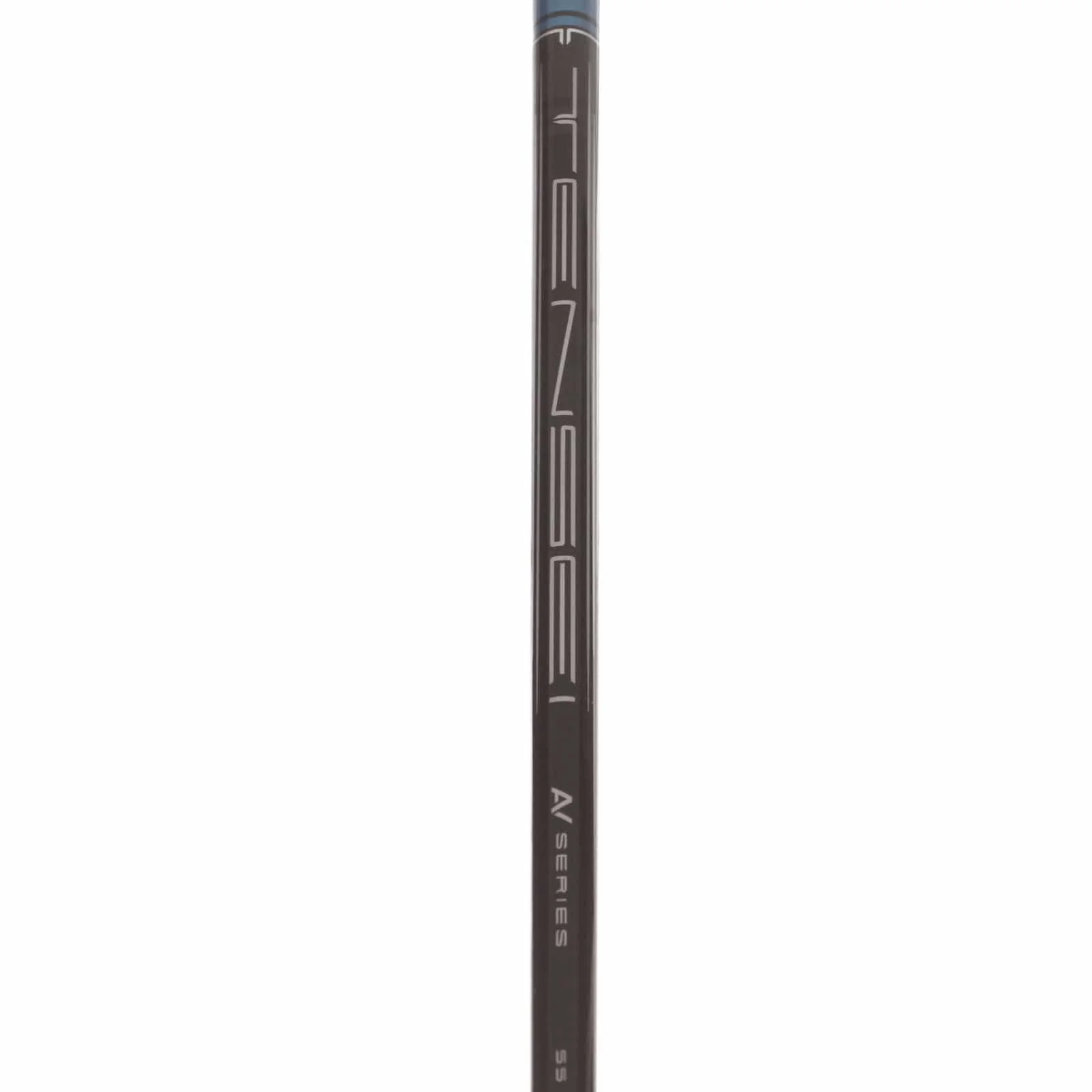 Callaway Rogue ST Max Graphite Mens Right Hand Fairway 3 Wood 15* Stiff - Tensei AV Blue 55 - Image 4