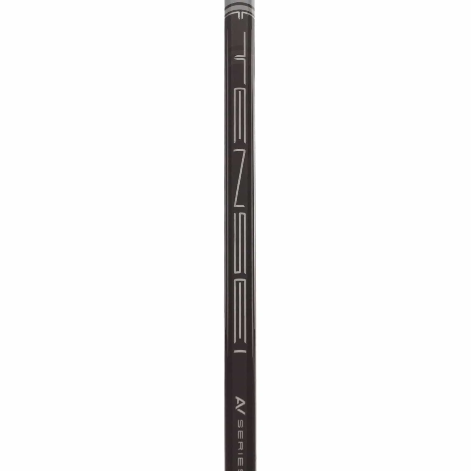 Callaway Rogue ST Max Graphite Mens Right Hand Fairway 3 Wood 15* Stiff - Tensei AV Grey 75 - Image 5