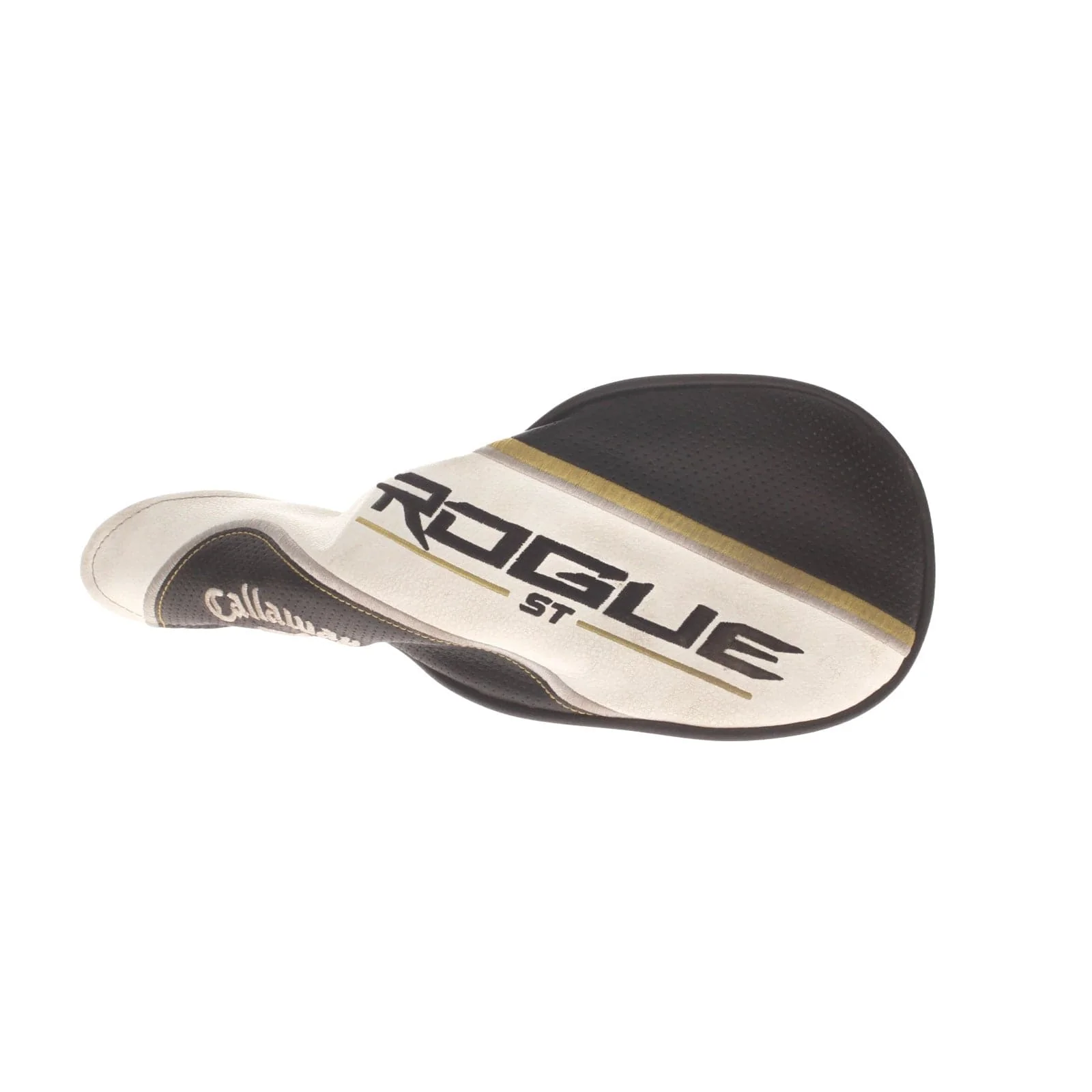 Callaway Rogue ST Max Graphite Mens Right Hand Fairway 3 Wood 15* Stiff - Tensei AV Series Blue 65 - Image 7