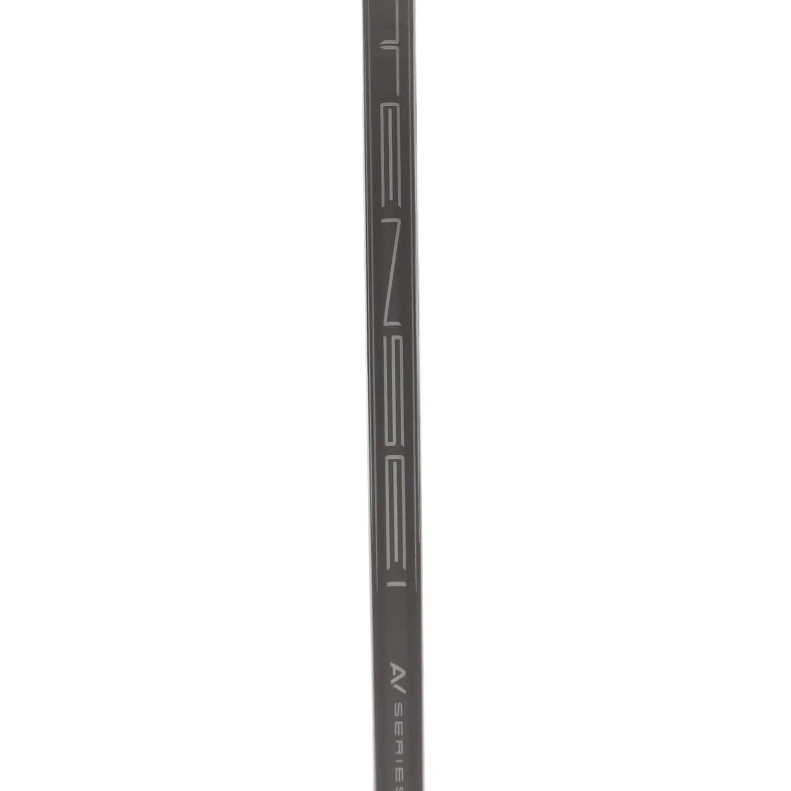 Callaway Rogue ST Max Graphite Mens Right Hand Fairway 3 wood HL 16.5* Regular - Tensei AV Series Blue 55 - Image 5