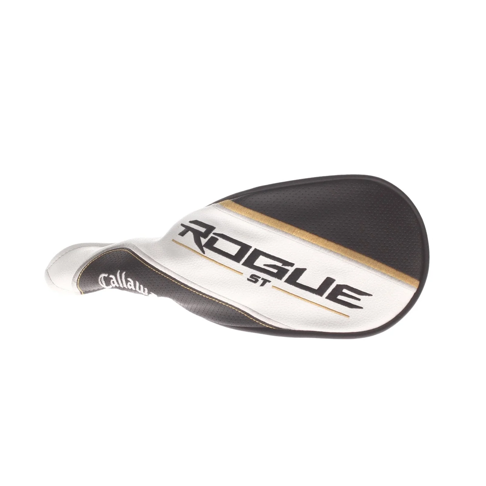 Callaway Rogue ST Max Graphite Mens Right Hand Fairway 3 wood HL 16.5* Senior - Project X Cypher 40 5.0 - Image 7