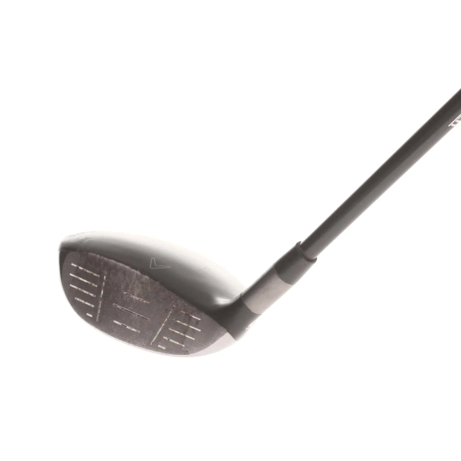 Callaway Rogue ST Max Graphite Mens Right Hand Fairway 5 Wood 18* Regular - Mitsubishi Chemical Tensei AV Series Blue 65 - Image 4