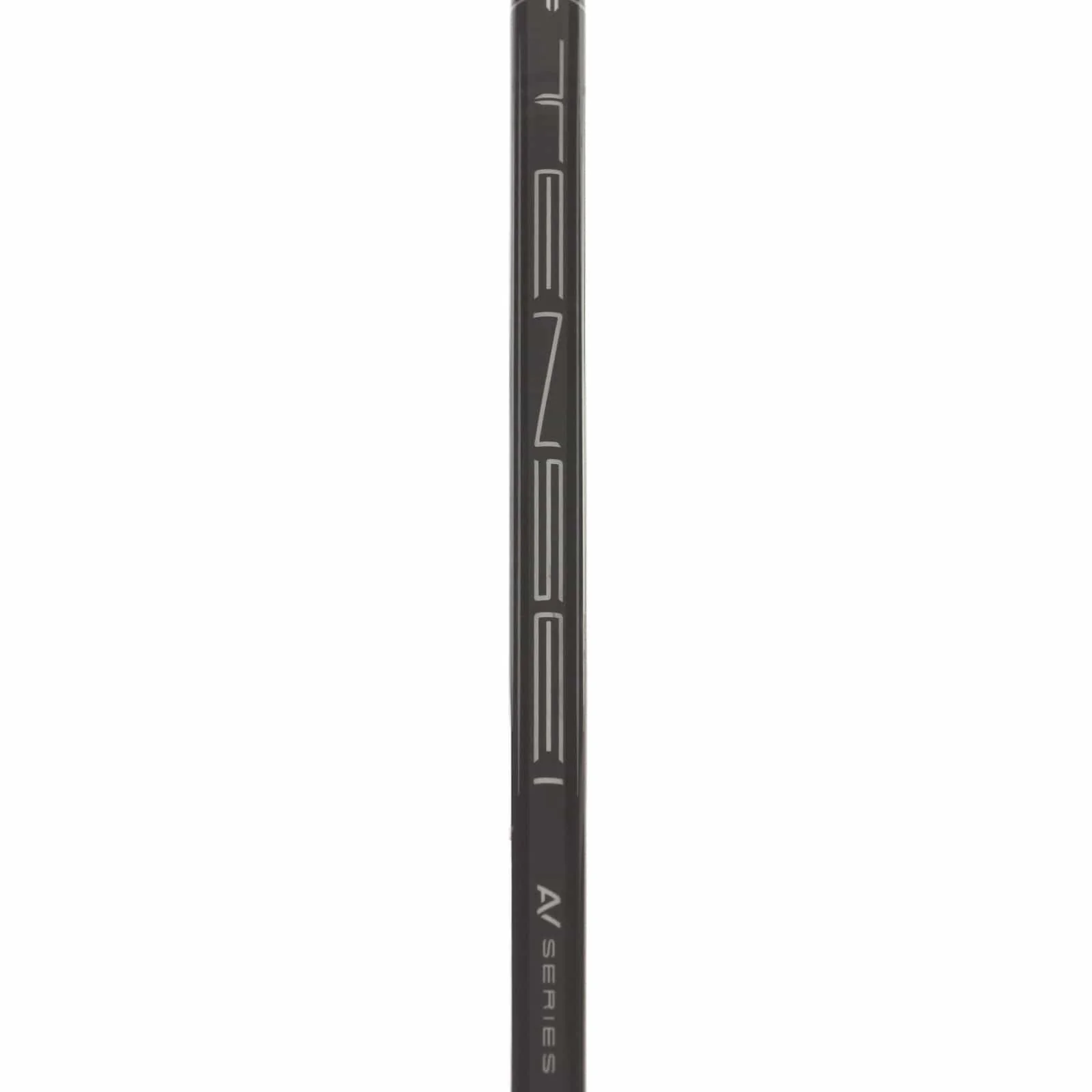 Callaway Rogue ST Max Graphite Mens Right Hand Fairway 5 Wood 18* Stiff - Mitsubishi Chemical Tensei AV Series Blue 65 - Image 5