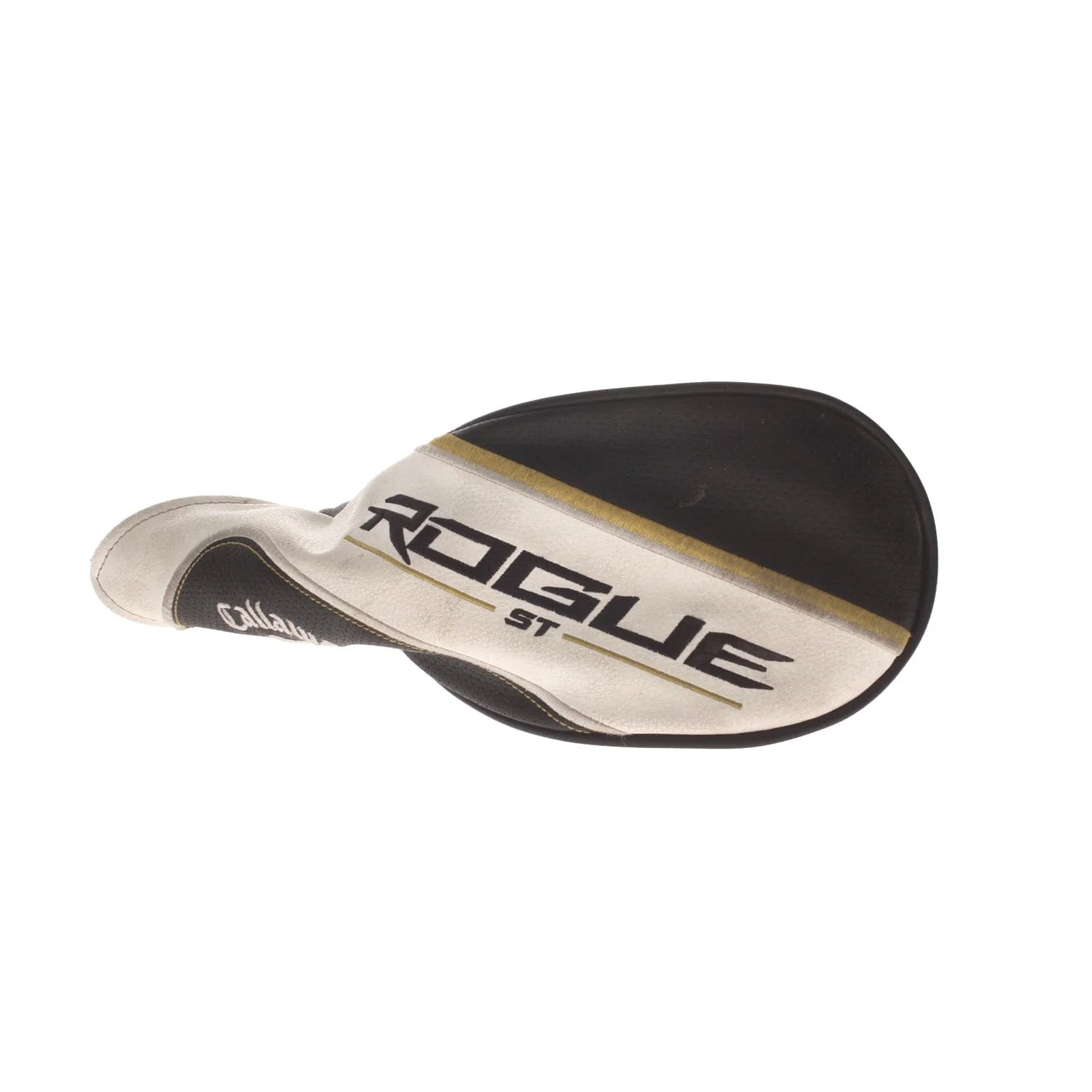Callaway Rogue ST Max Graphite Mens Right Hand Fairway 5 Wood 18* Stiff - Mitsubishi Chemical Tensei AV Series Blue 65 - Image 7
