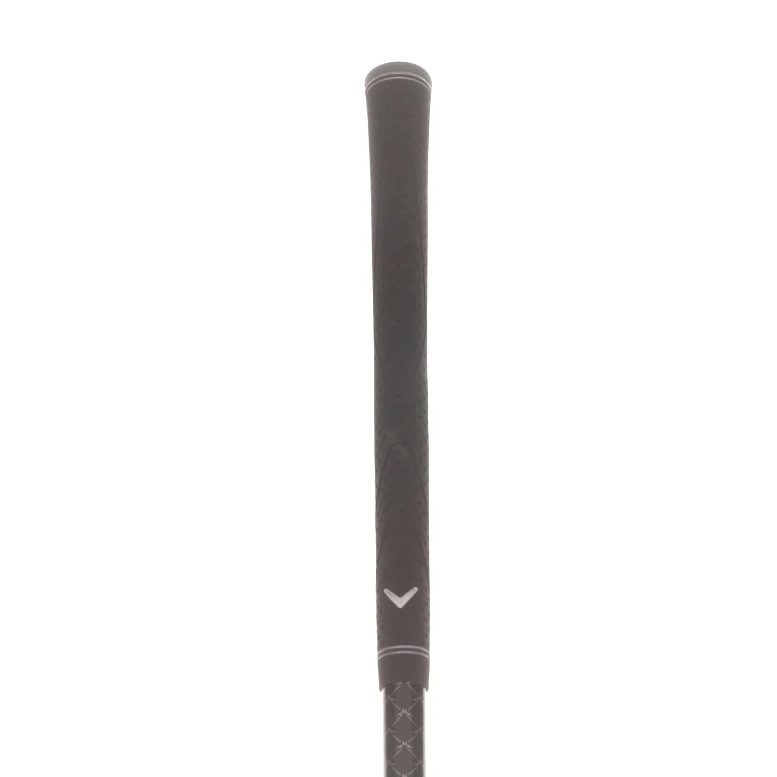 Callaway Rogue ST Max Graphite Mens Right Hand Fairway 7 Wood 21* Regular - Tensei CR Blue 60 - Image 6