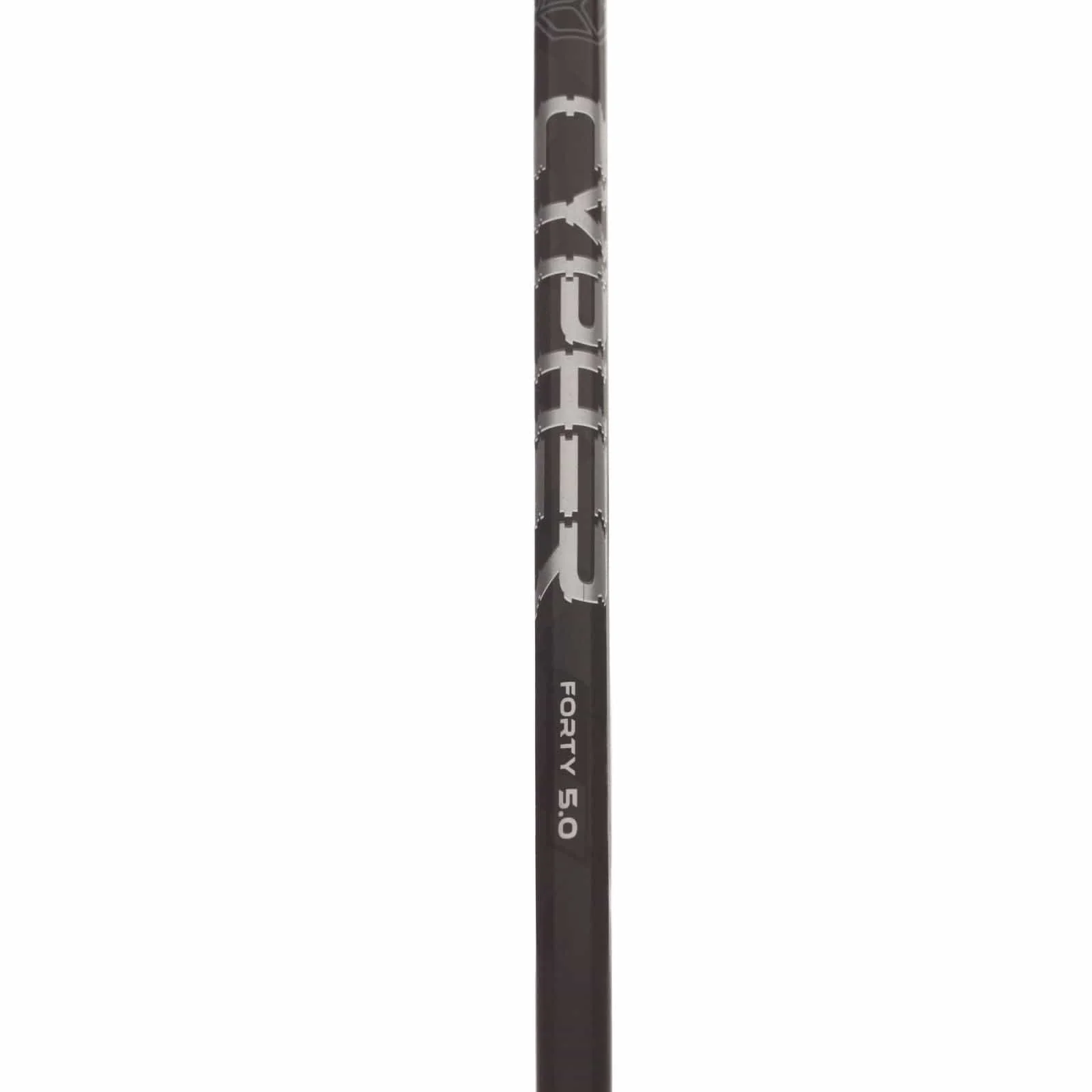 Callaway Rogue ST Max Graphite Mens Right Hand Fairway 9 Wood 24* Senior - Project X Cypher 40 5.0 - Image 5