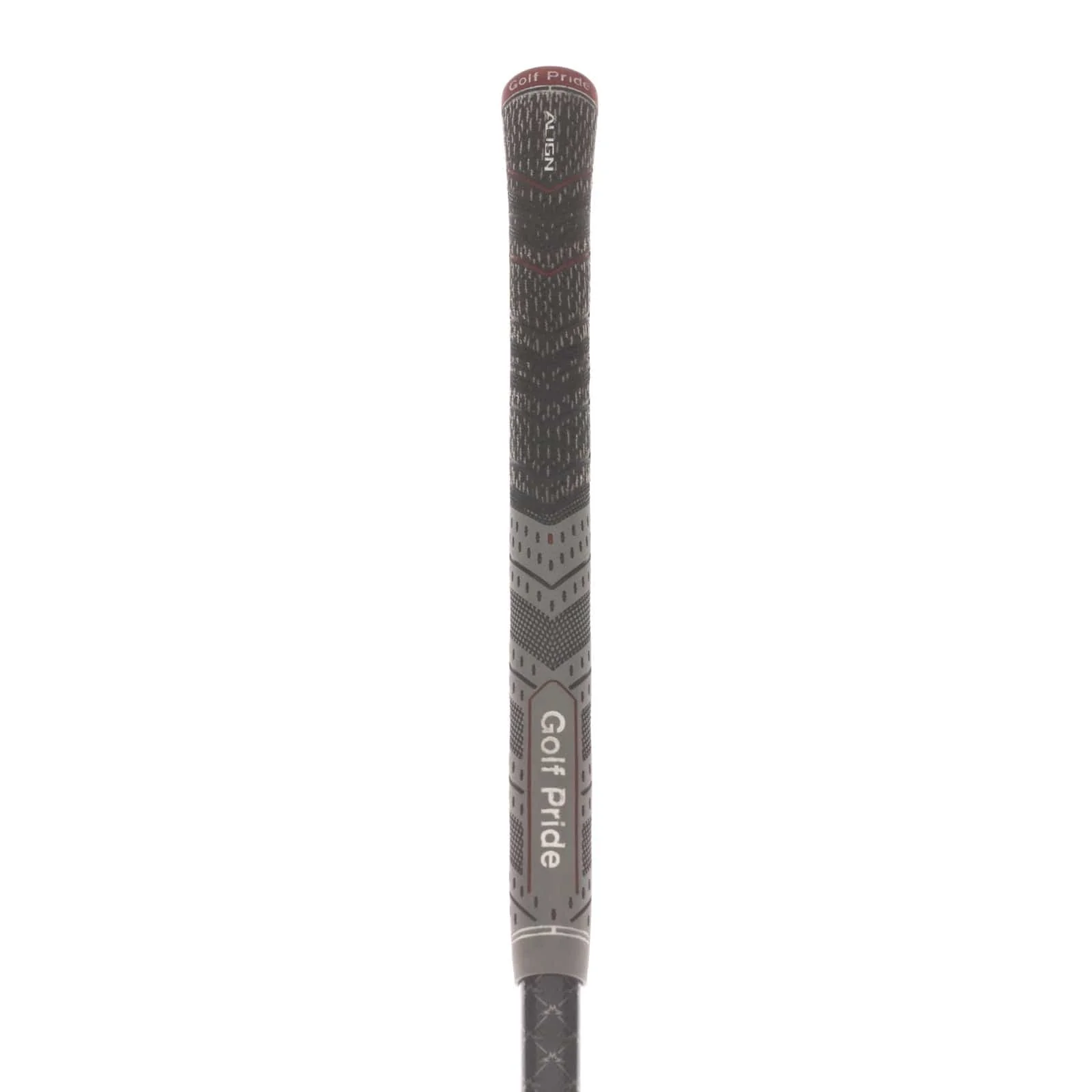 Callaway Rogue ST Max HL Graphite Mens Right Hand Fairway 3 Wood 16.5* Stiff - Tensei AV Blue 65 - Image 6