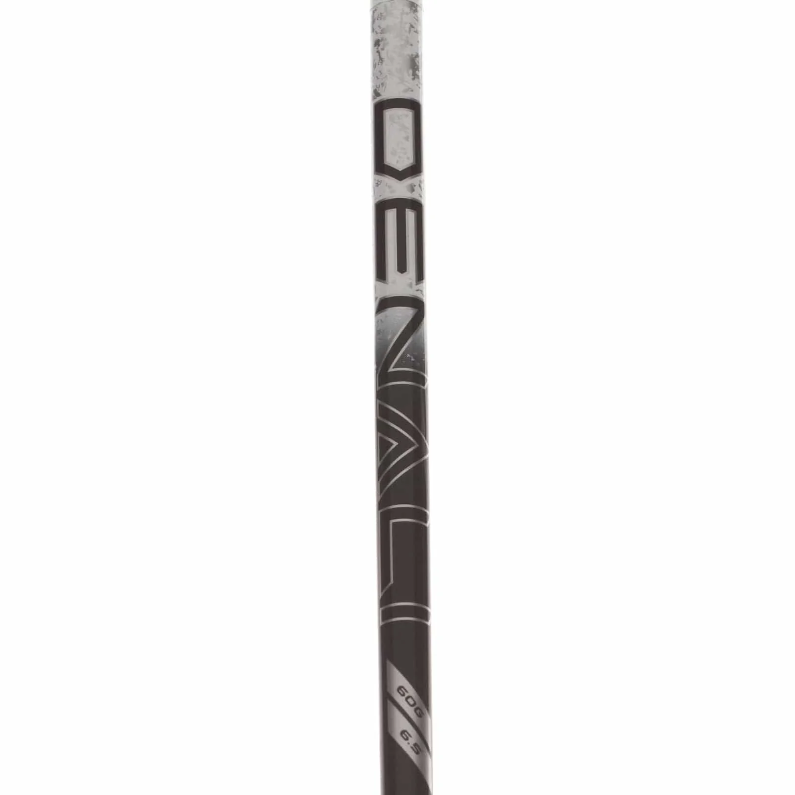 Callaway Rogue ST Max LS Graphite Mens Right Hand Driver 9* Extra Stiff - Denali Black Frost 60g 6.5 - Image 5