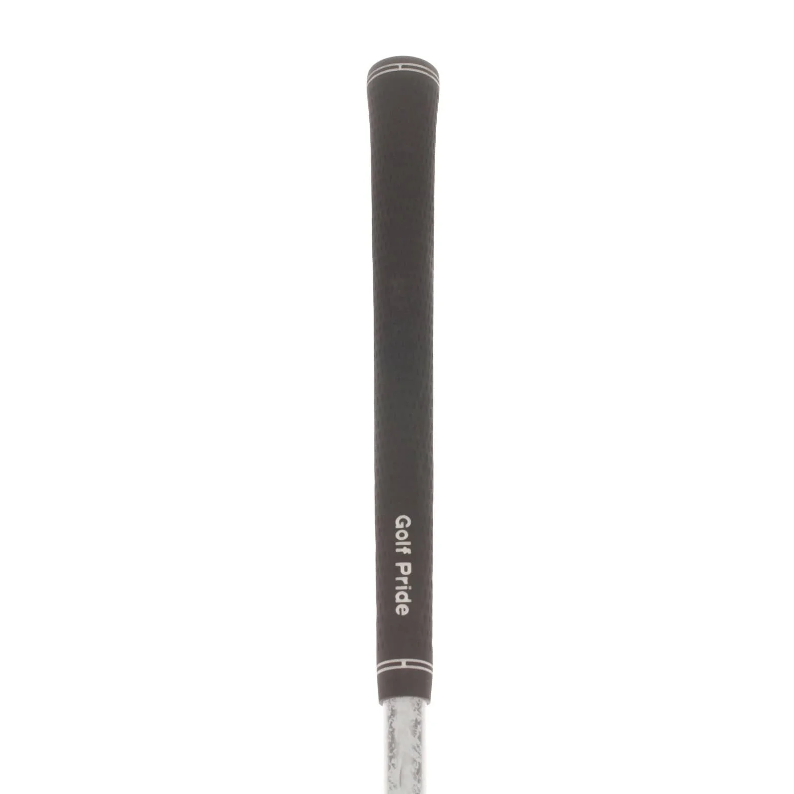 Callaway Rogue ST Max LS Graphite Mens Right Hand Driver 9* Extra Stiff - Denali Black Frost 60g 6.5 - Image 6