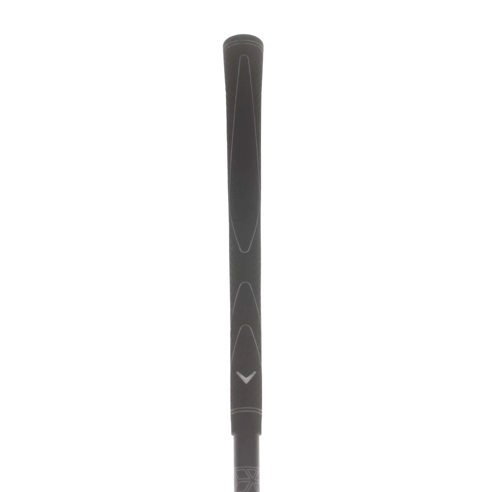 Callaway Rogue ST Max OS Graphite Ladies Left Hand 5 Hybrid 27* Ladies - Cypher Forty 4.0 - Image 6