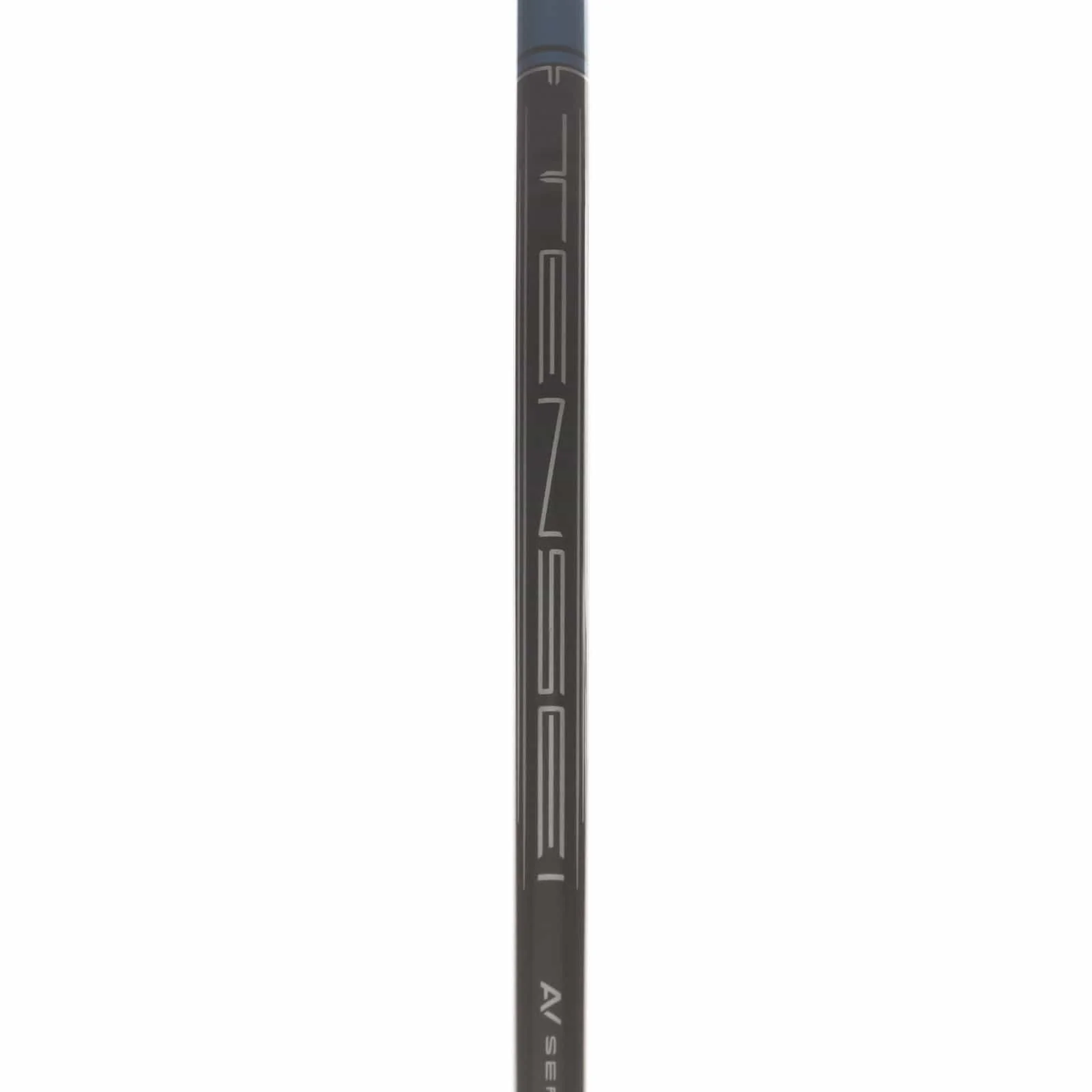 Callaway Rogue ST Max OS Graphite Mens Right Hand 3 Hybrid 19* Regular - Tensei AV Blue Series 65 - Image 5