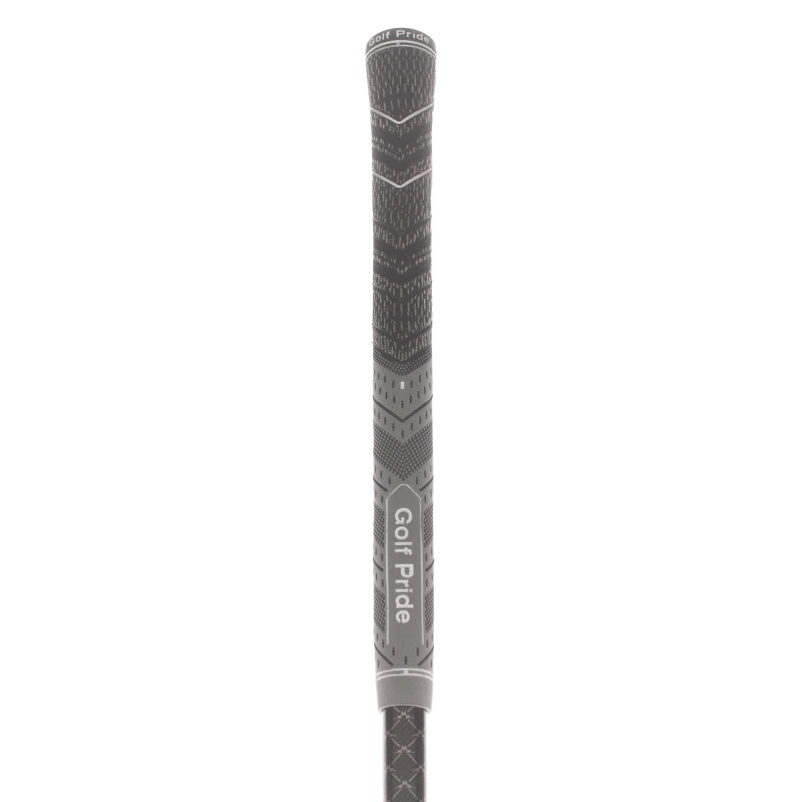Callaway Rogue ST Max OS Graphite Mens Right Hand 3 Hybrid 19* Regular - Tensei AV Blue Series 65 - Image 6