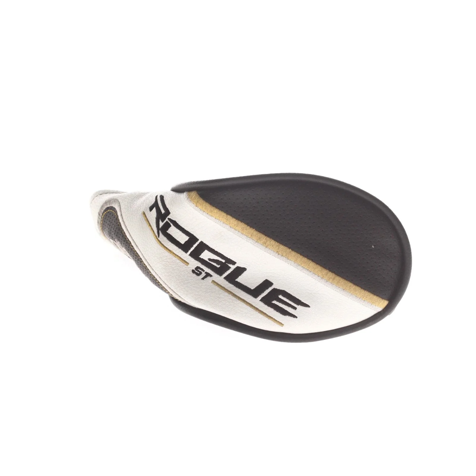 Callaway Rogue ST Max OS Graphite Mens Right Hand 3 Hybrid 19* Regular - Tensei AV Blue Series 65 - Image 7