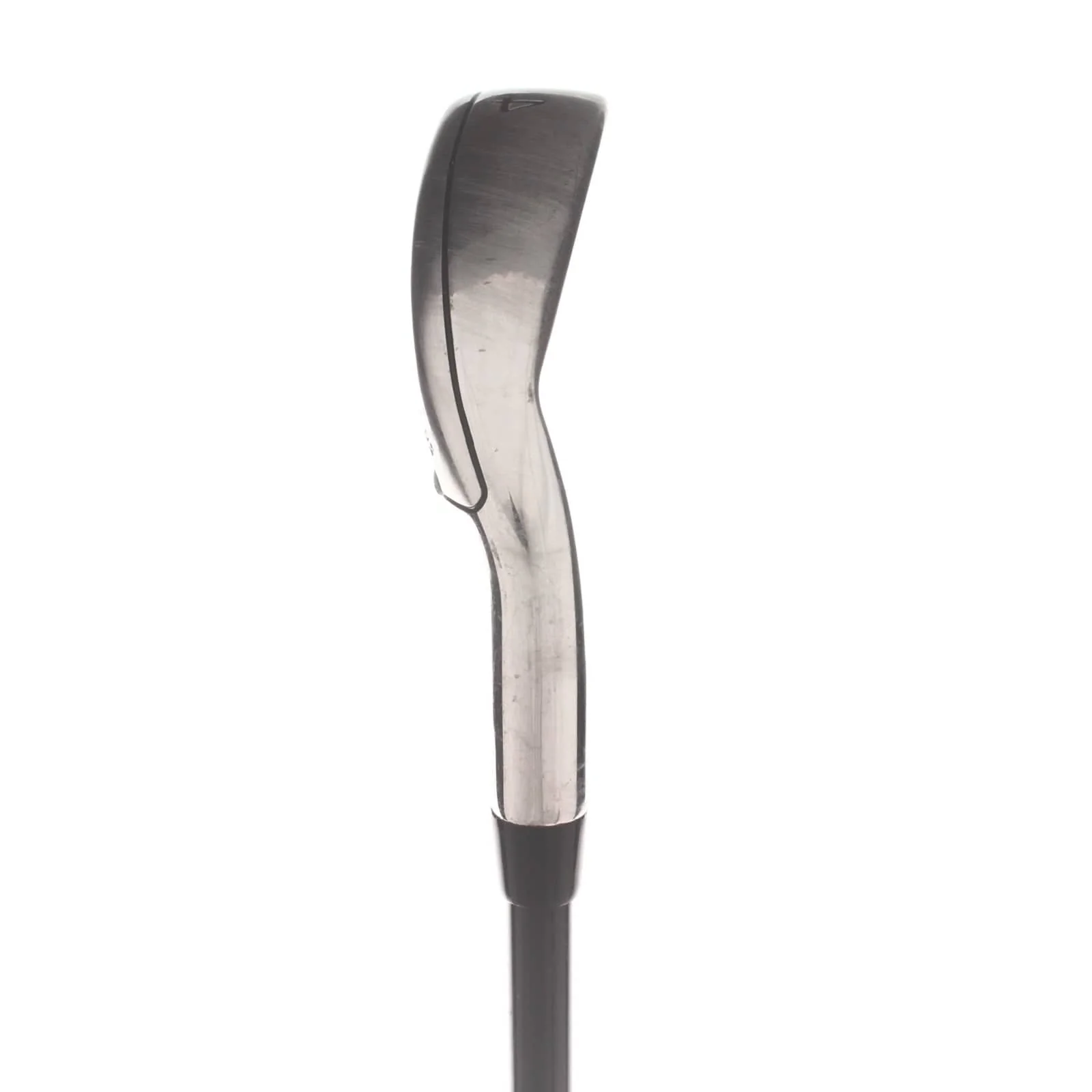 Callaway Rogue ST Max OS Graphite Mens Right Hand 4 Iron 20* Regular - Tensei AV Blue Series 65 - Image 3