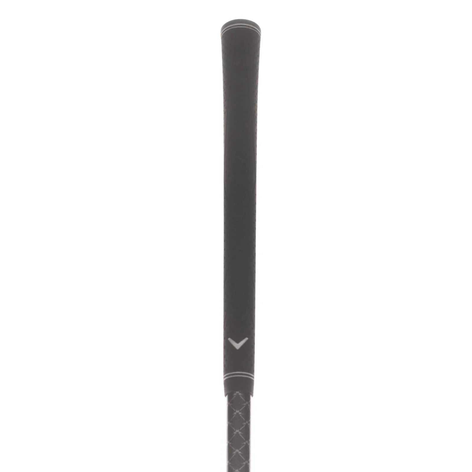 Callaway Rogue ST Max OS Graphite Mens Right Hand 4 Iron 20* Regular - Tensei AV Blue Series 65 - Image 5