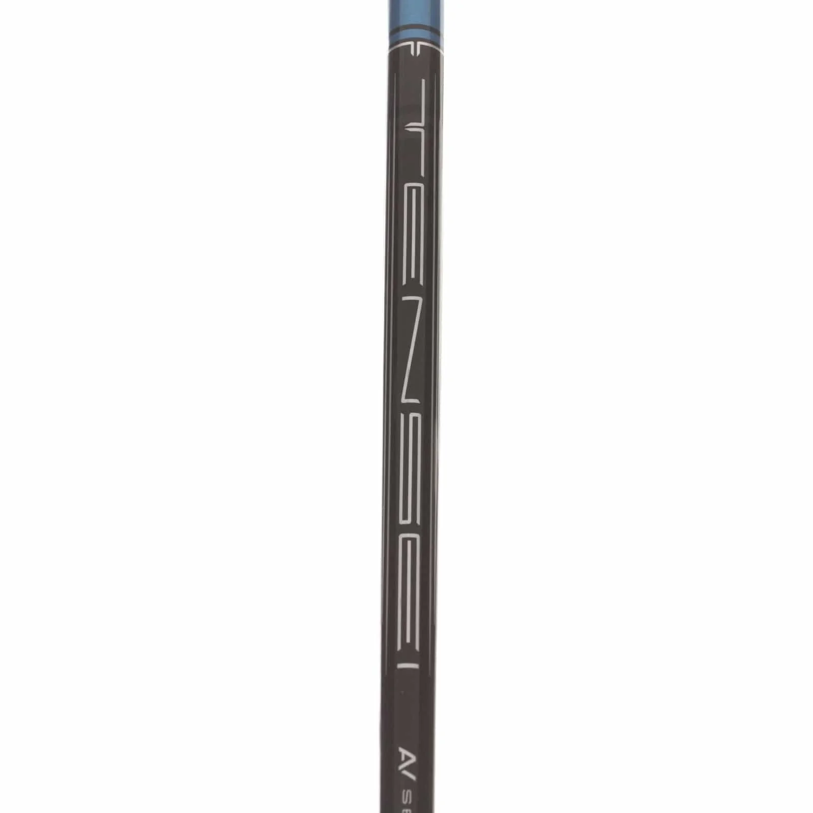 Callaway Rogue ST Max OS Graphite Mens Right Hand 6 Hybrid 27* Regular - Tensei AV Series Blue 65 - Image 5