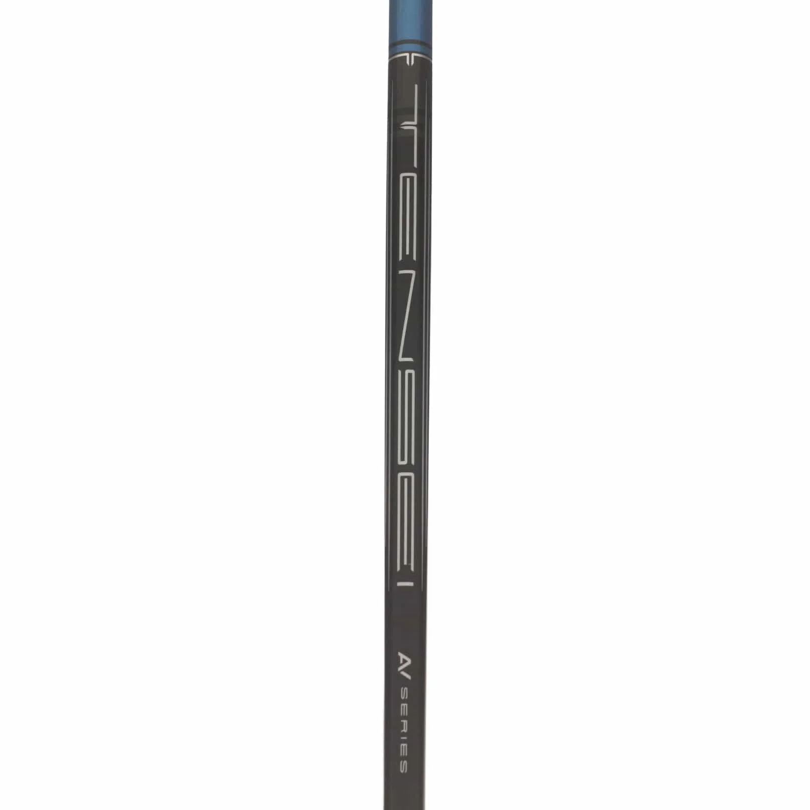 Callaway Rogue ST Max OS Graphite Mens Right Hand 7 Iron 27.5* Regular - Tensei AV Series 65 - Image 4